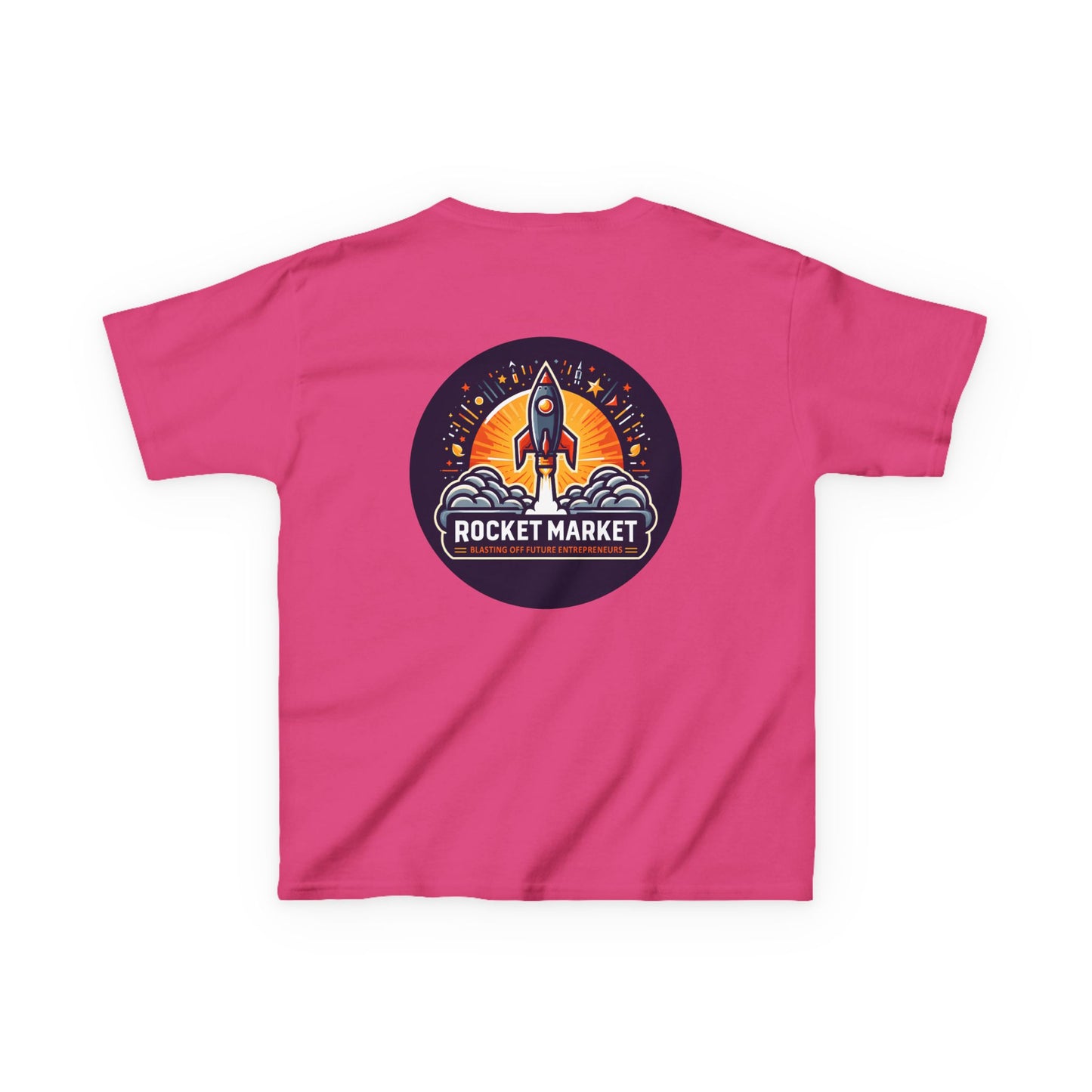The Sweet Spot Youth Tee