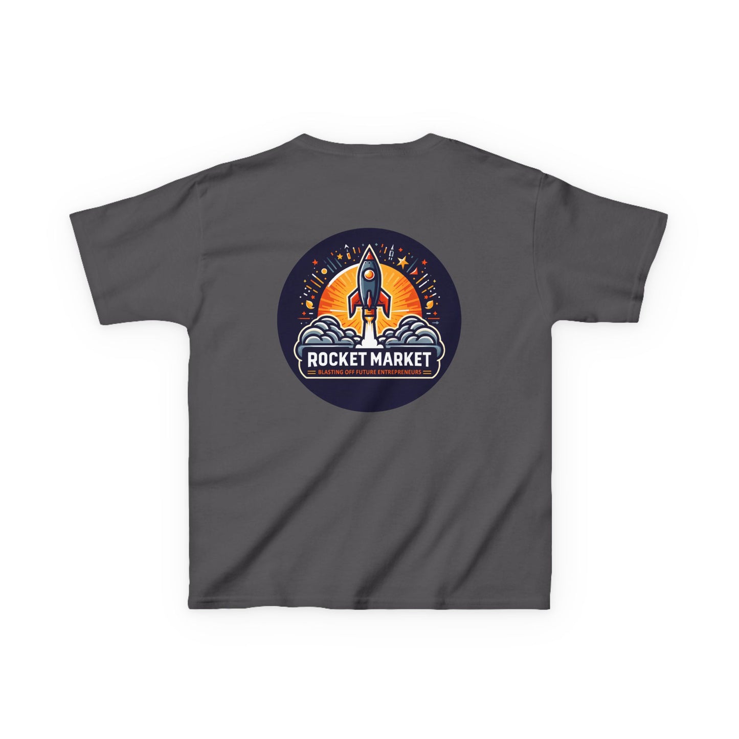 The Sweet Spot Youth Tee