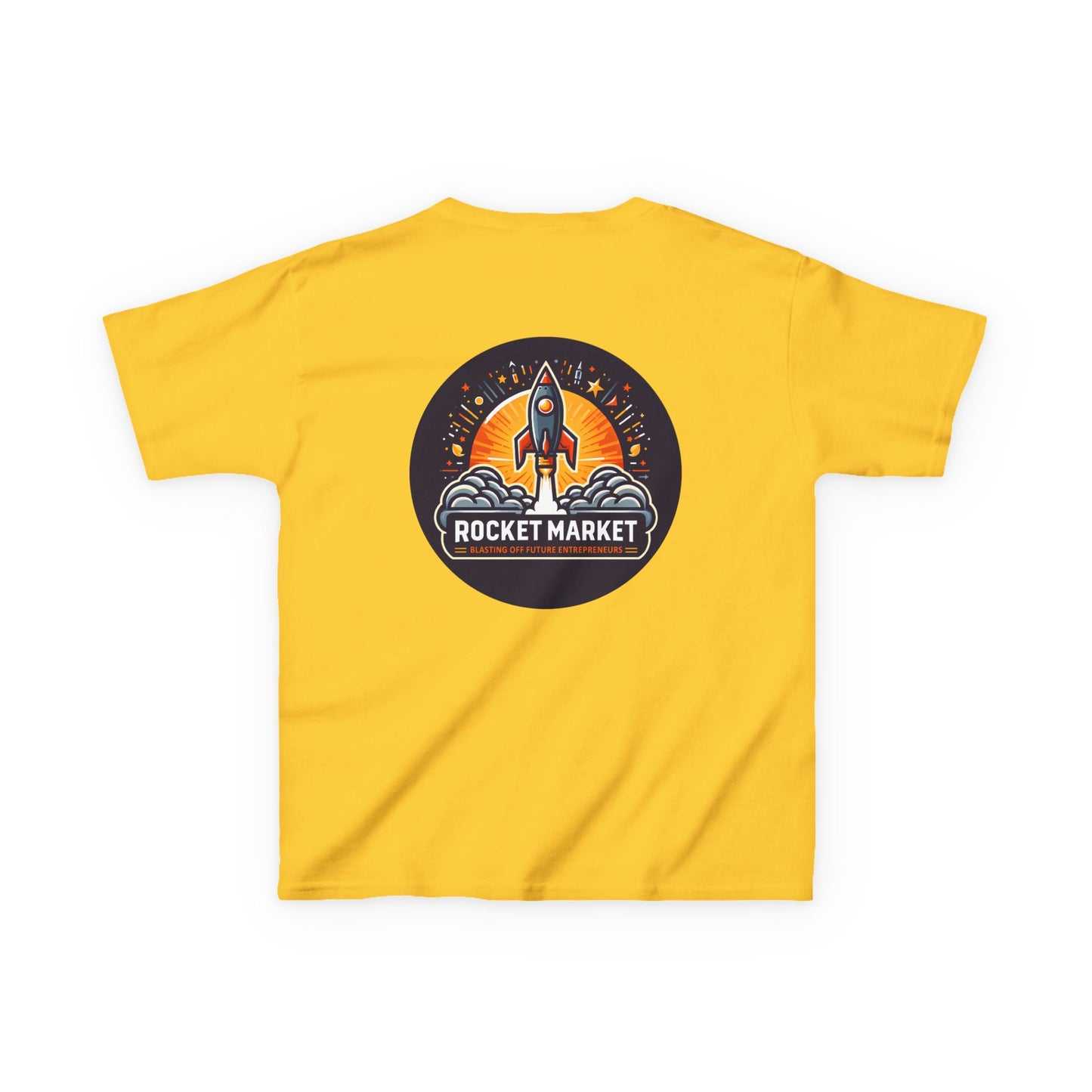 The Sweet Spot Youth Tee