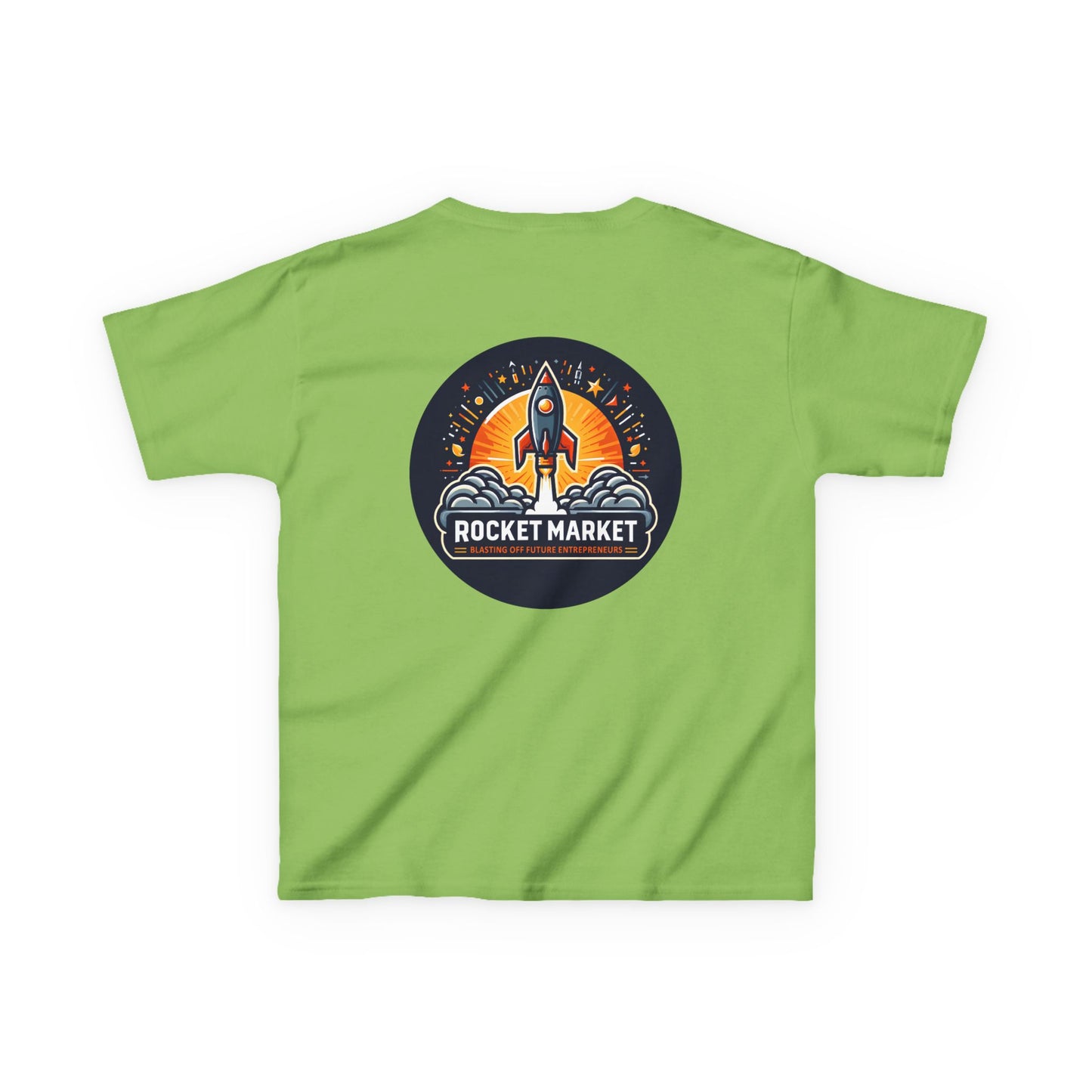 The Sweet Spot Youth Tee