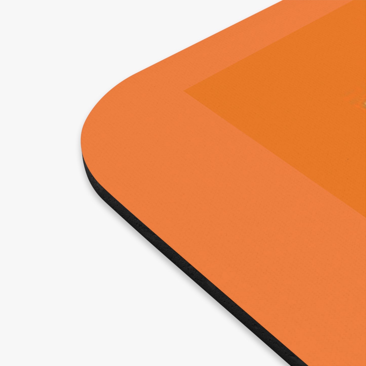 Fun Bored Games Mouse Pad - Perfect for Gamers and Home Offices