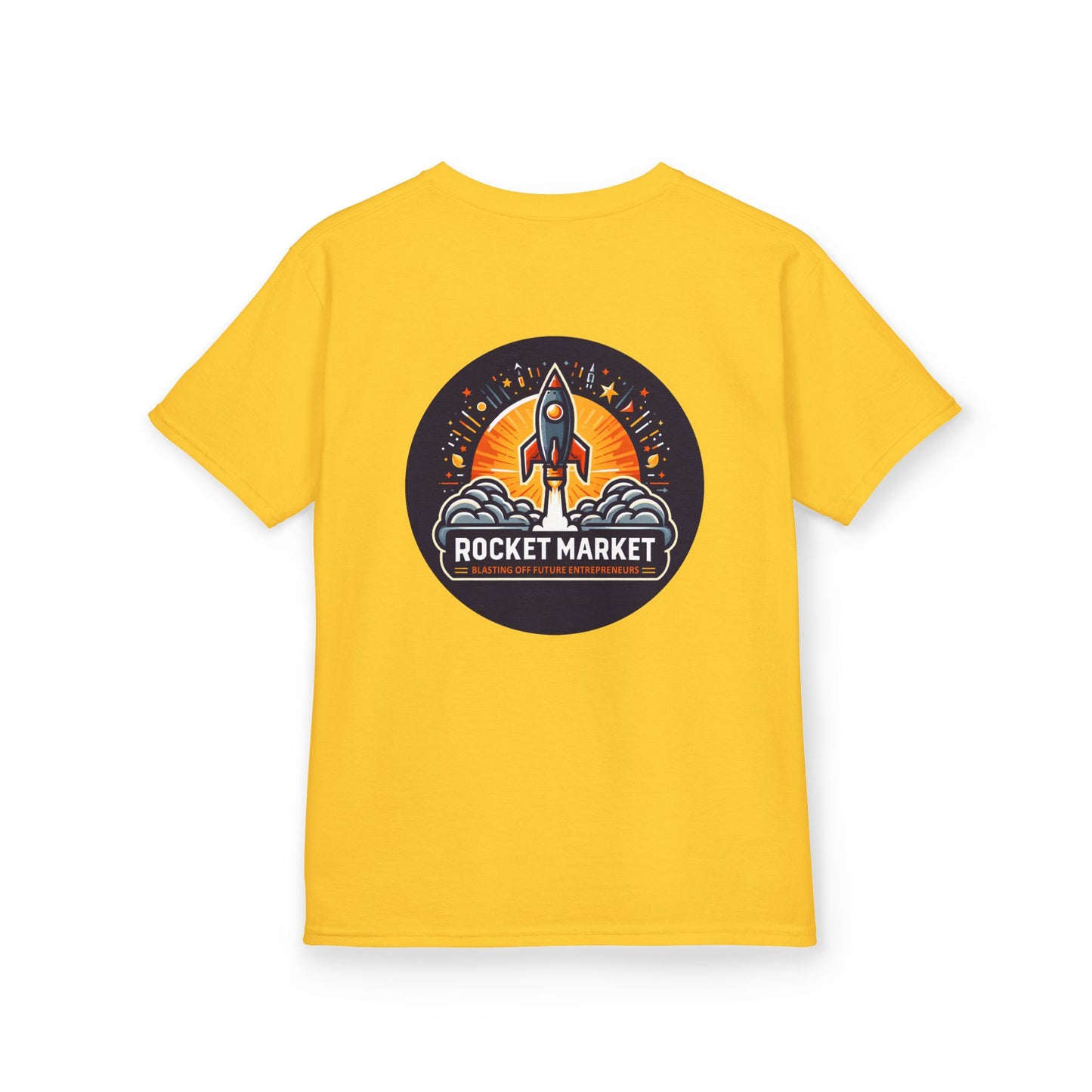 The Sweet Spot Youth Tee
