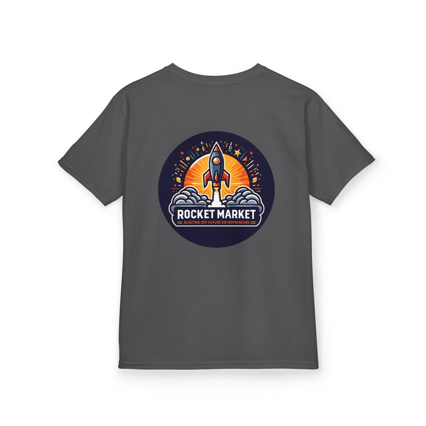The Sweet Spot Youth Tee