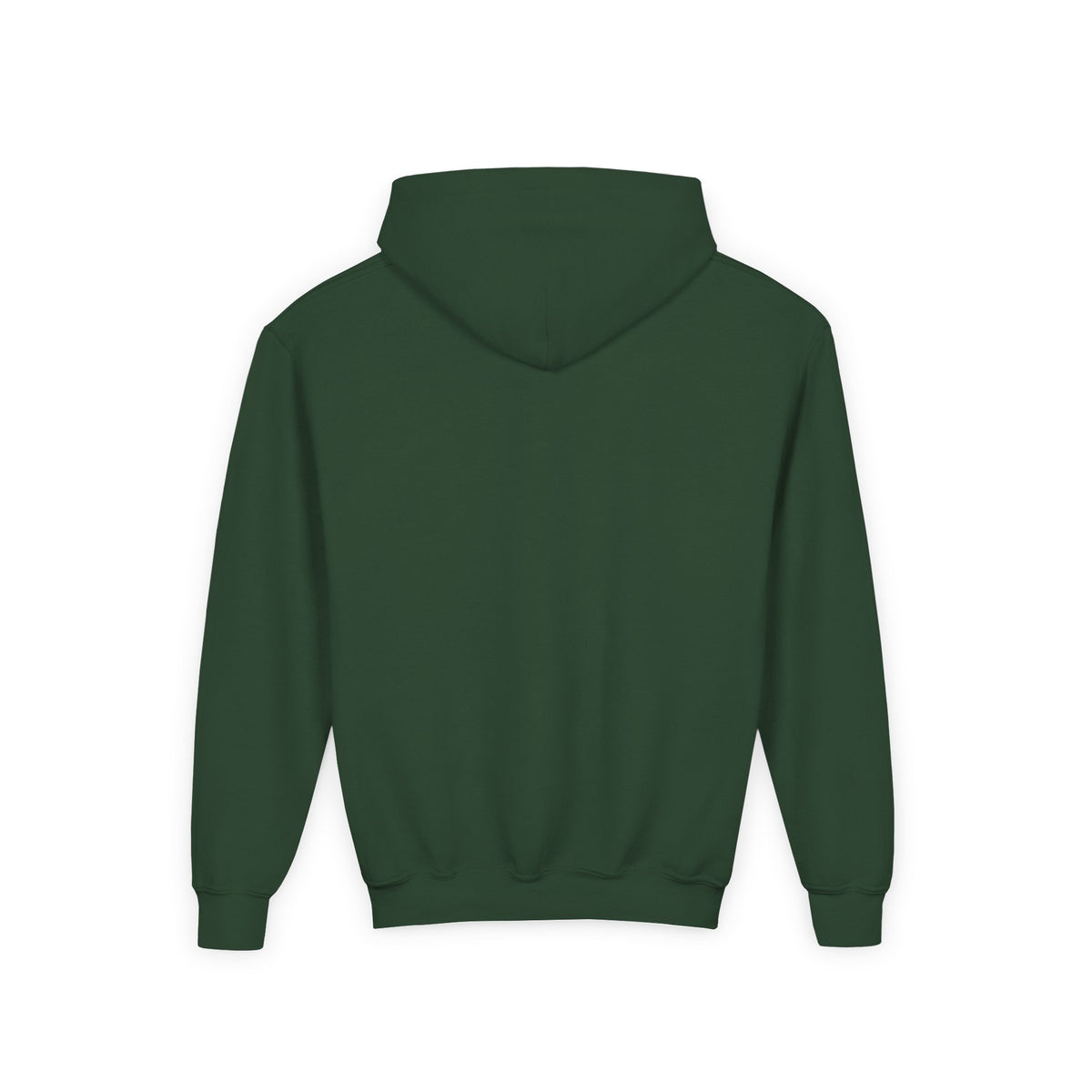 Coop Puma Kids Hoodie