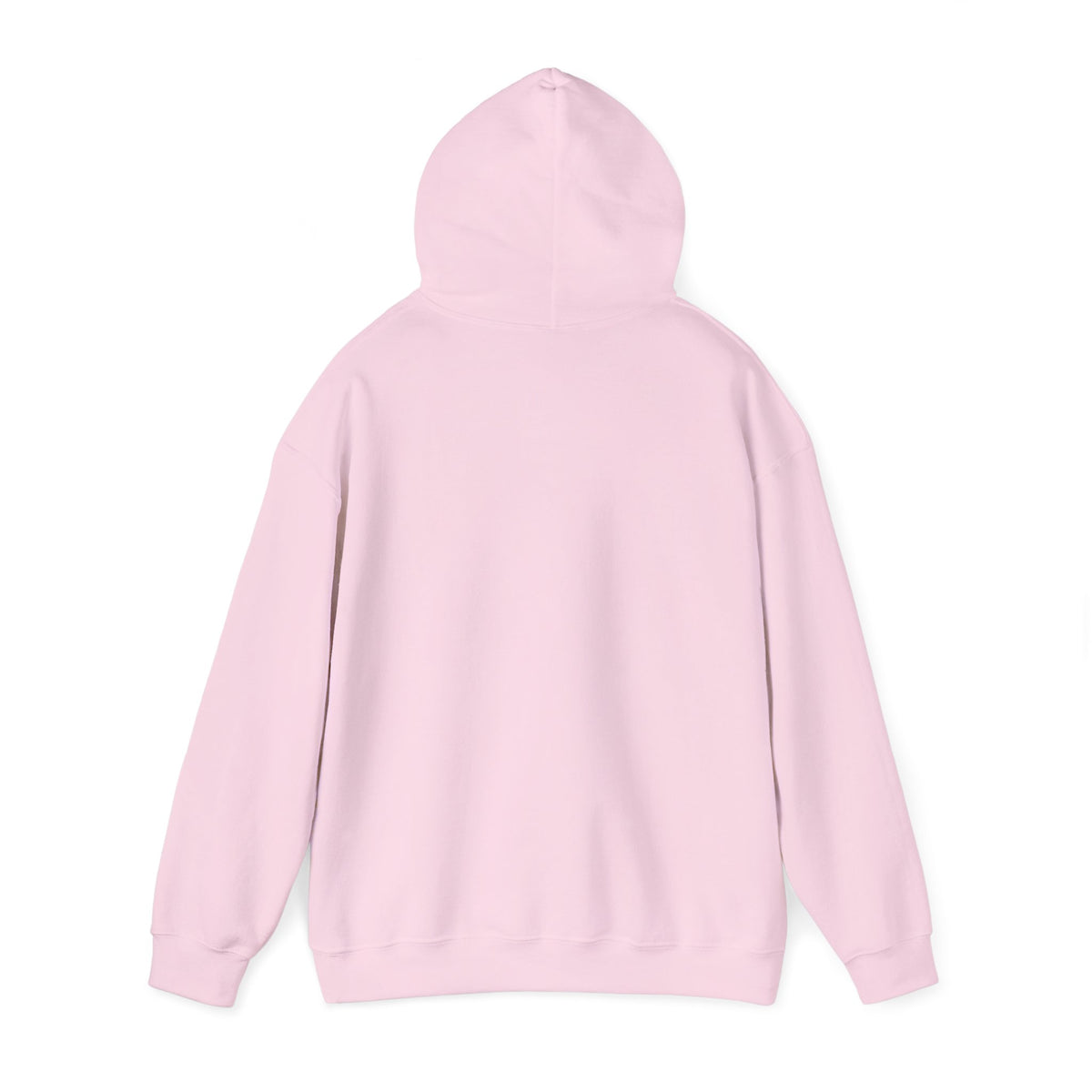Red Frog Hoodie (Adult Size)