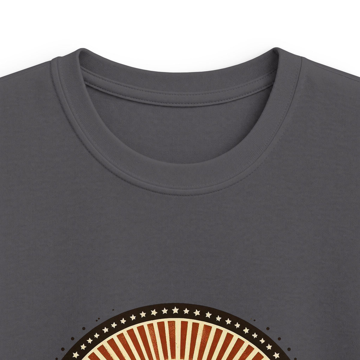 Coop Monkey Kids T-Shirt