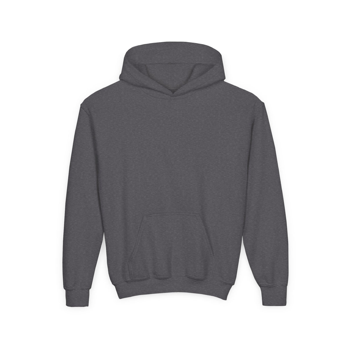 The Coop Learning Academy Hoodie (Kids Size)