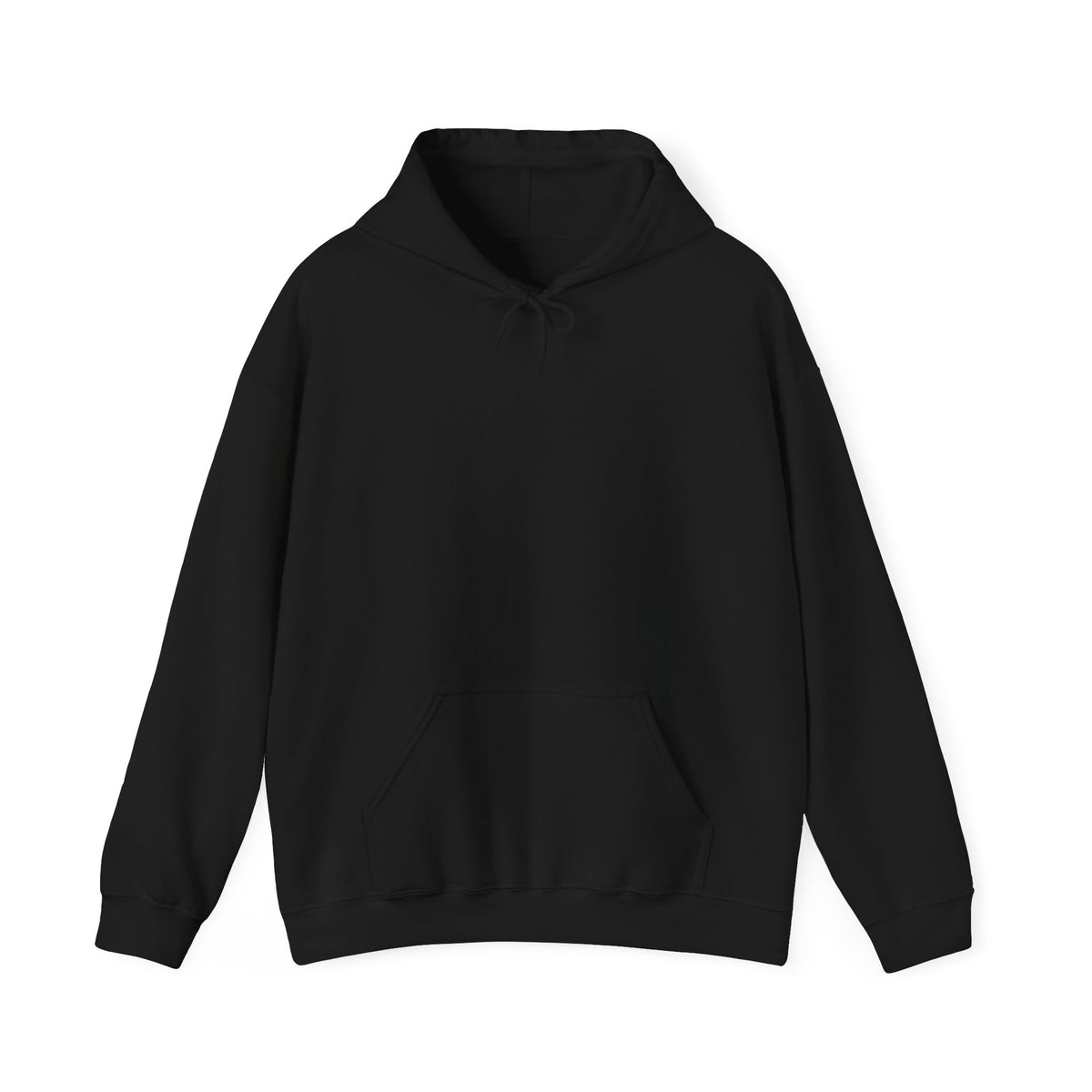 The Coop Learning Academy Hoodie (Adult Size)