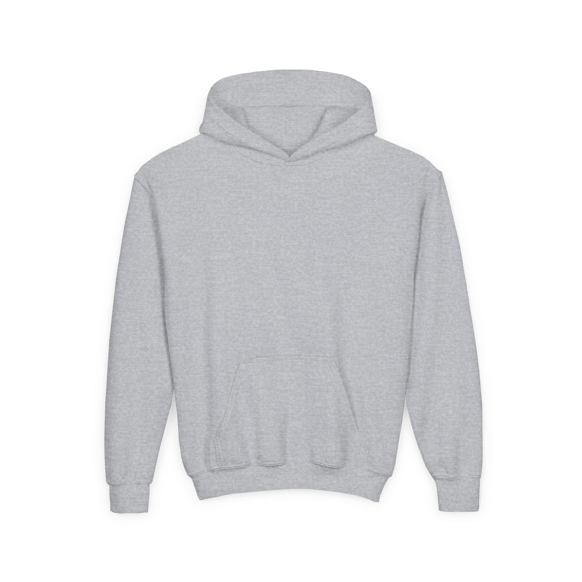 The Coop Learning Academy Hoodie (Kids Size)