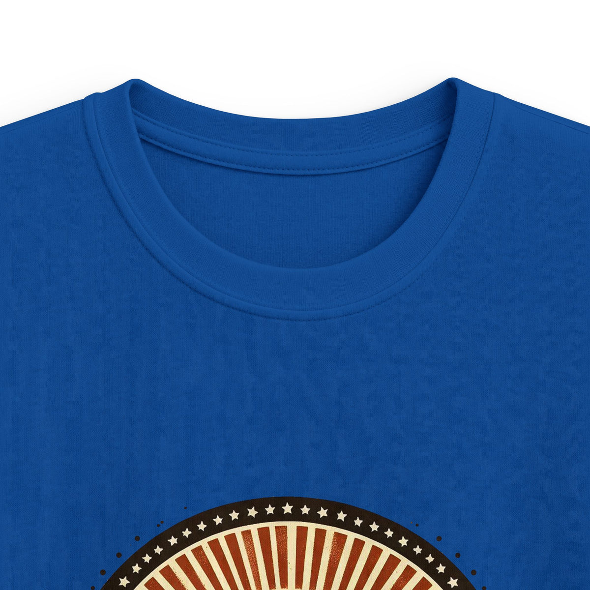 Coop Monkey Kids T-Shirt