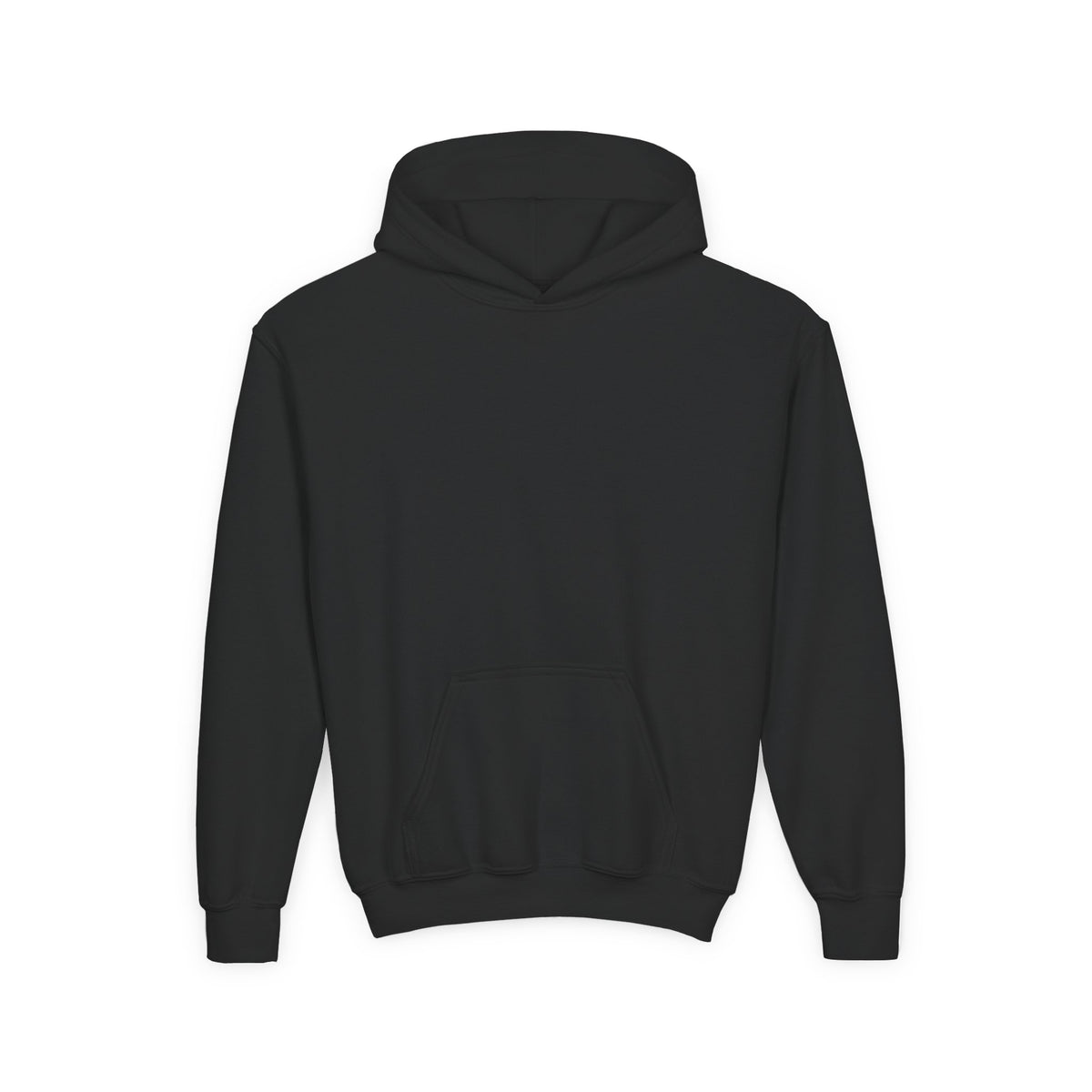 The Coop Learning Academy Hoodie (Kids Size)