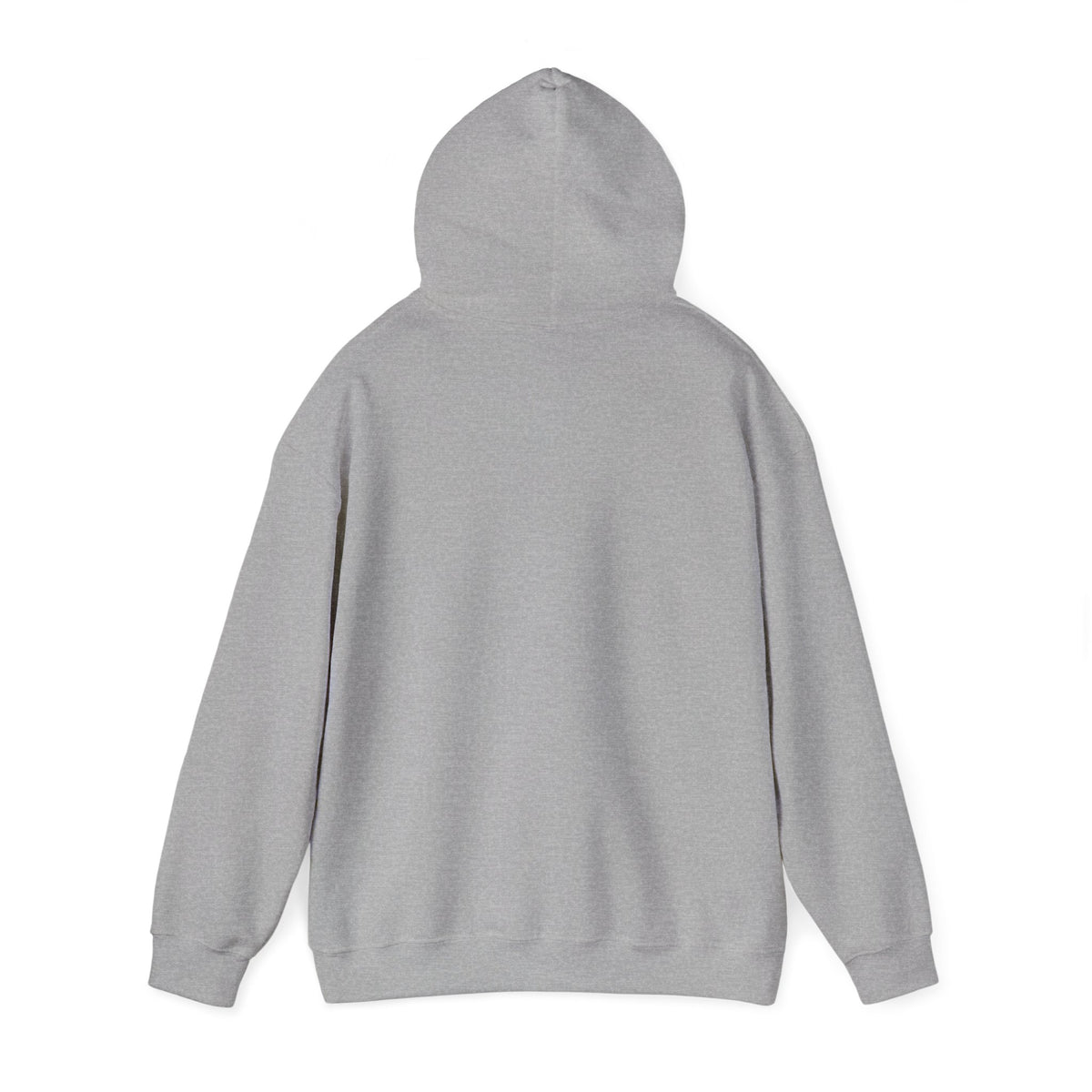 Otter Hoodie (Adult Size)