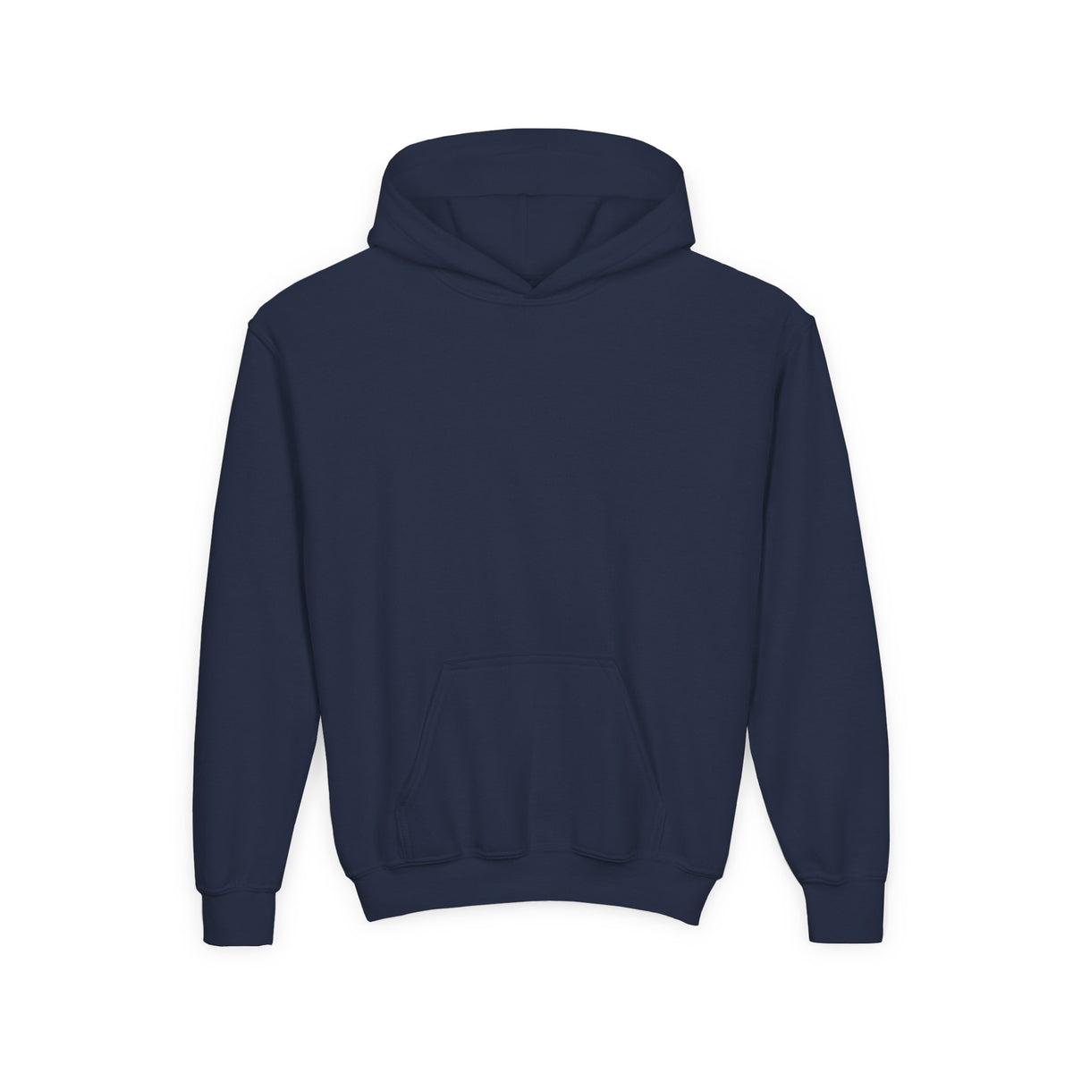 The Coop Learning Academy Hoodie (Kids Size)