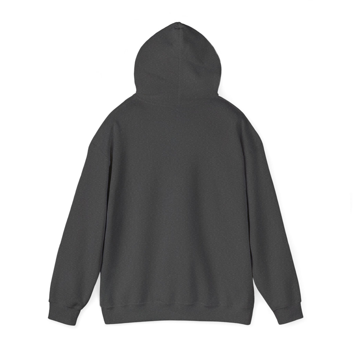 Monkey Hoodie (Adult Size)