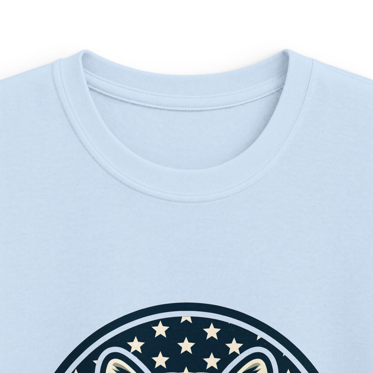 Coop Puma Kids T-Shirt