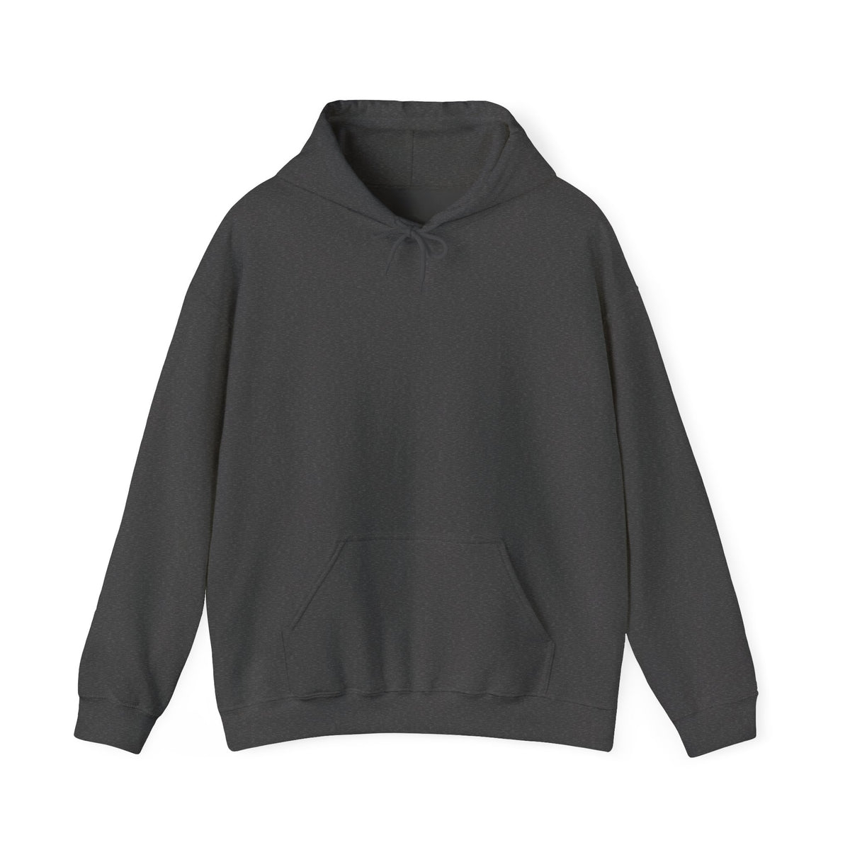 The Coop Learning Academy Hoodie (Adult Size)