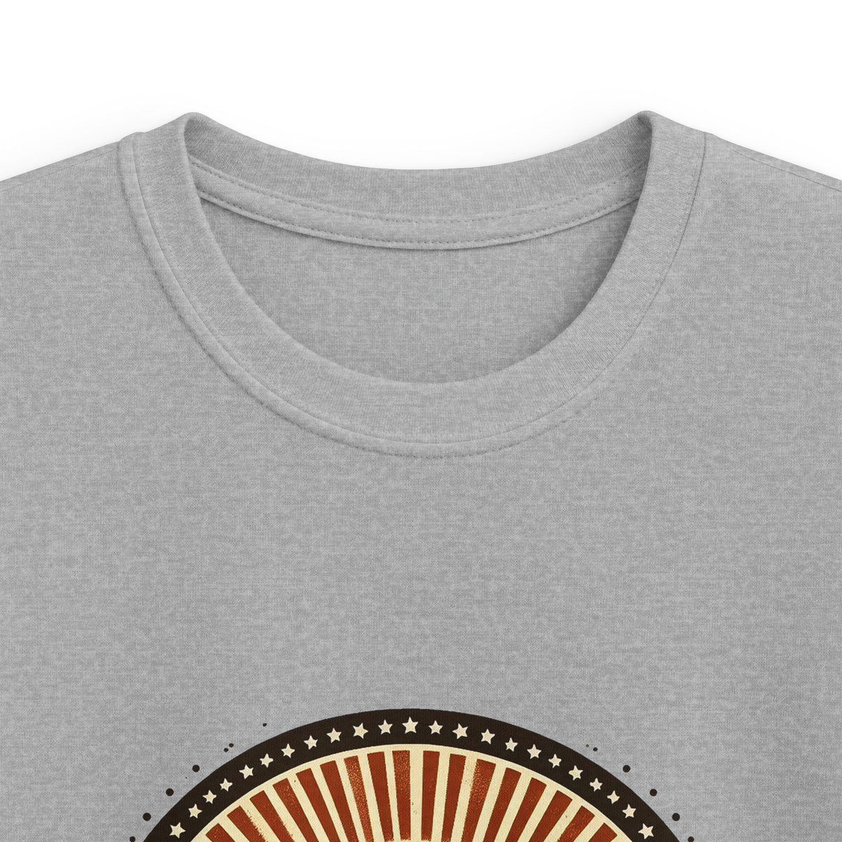 Coop Monkey Kids T-Shirt