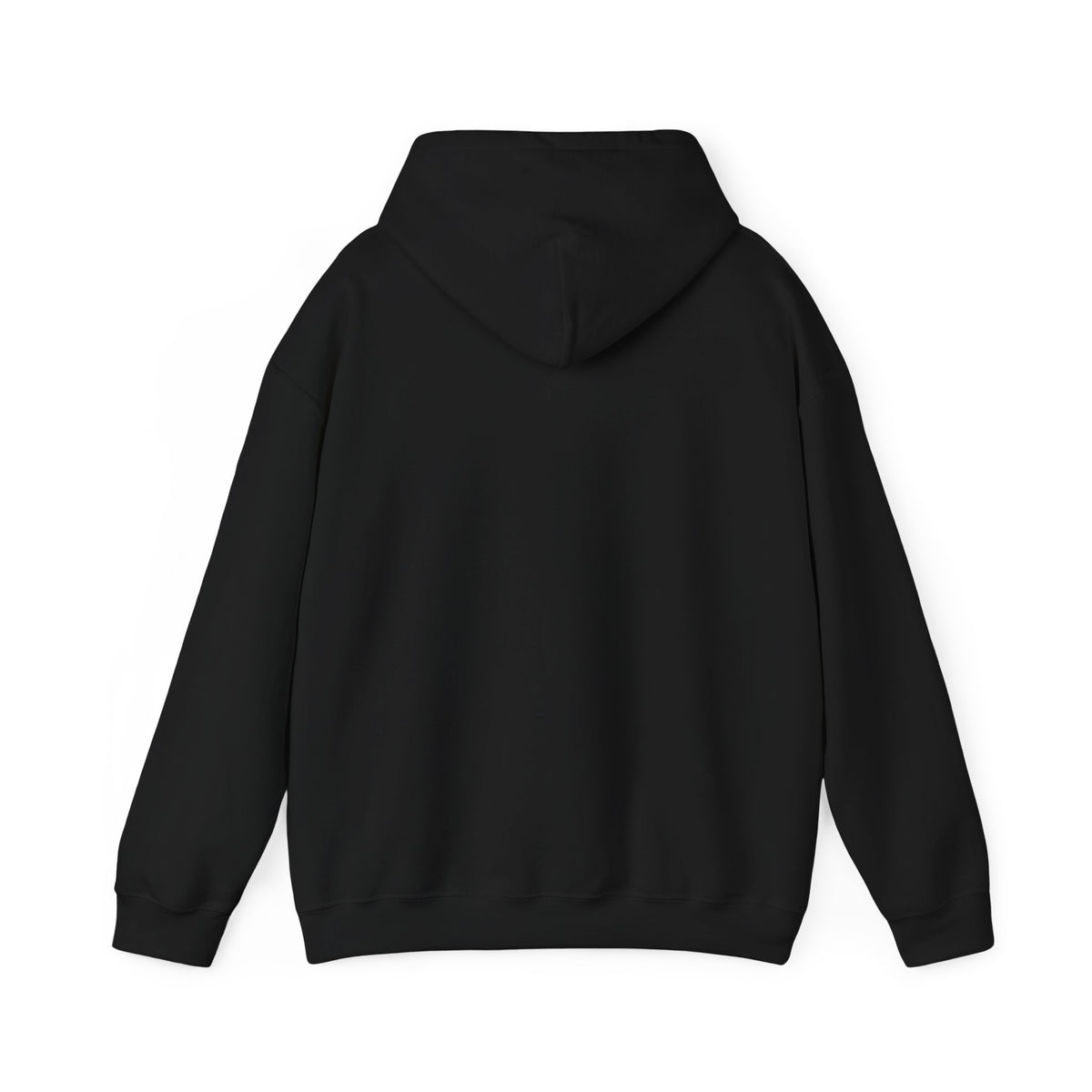 Otter Hoodie (Adult Size)