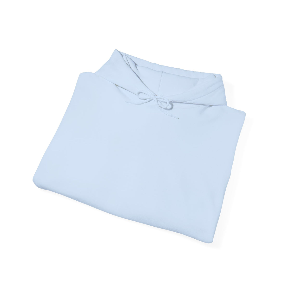 The Coop Learning Academy Hoodie (Adult Size)