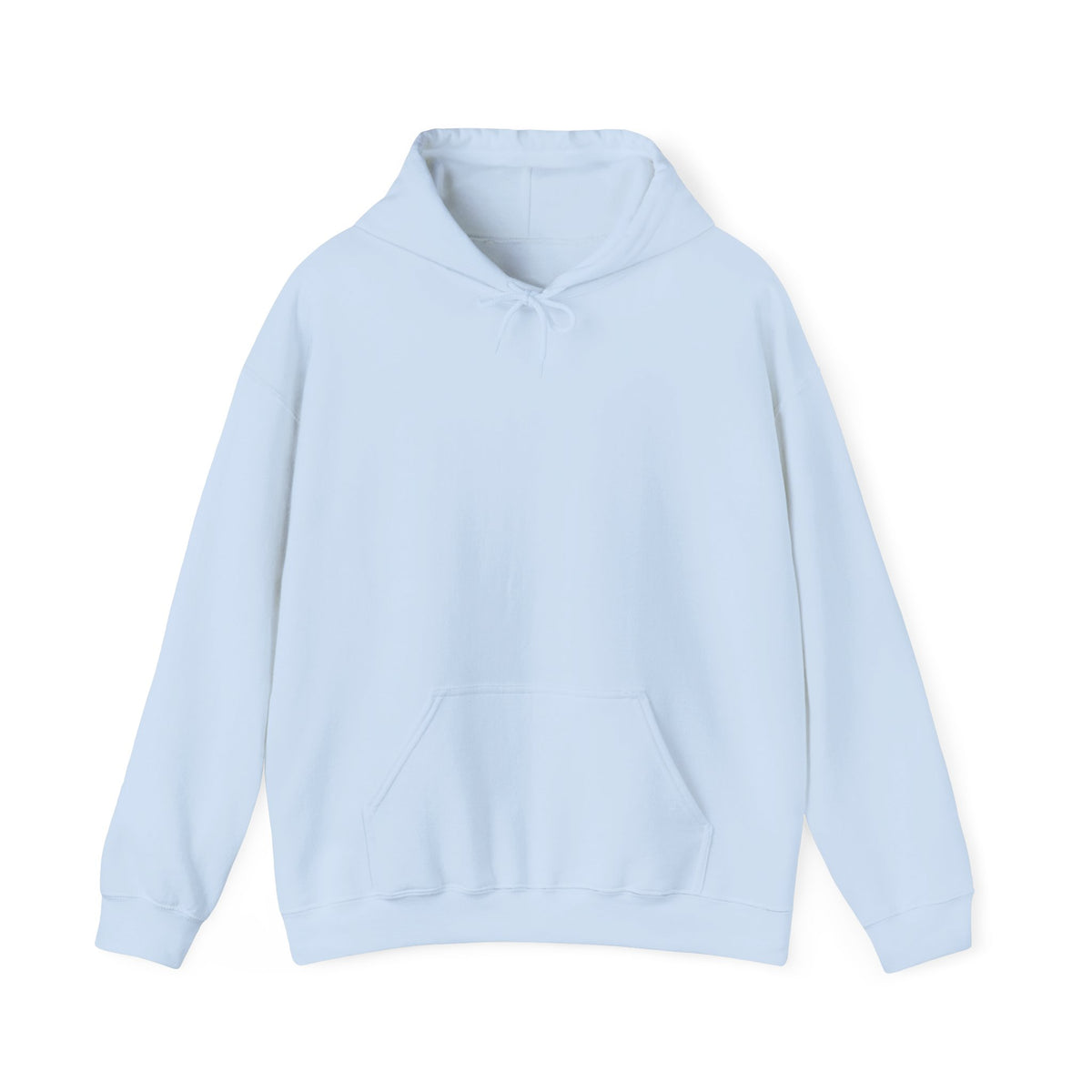 The Coop Learning Academy Hoodie (Adult Size)