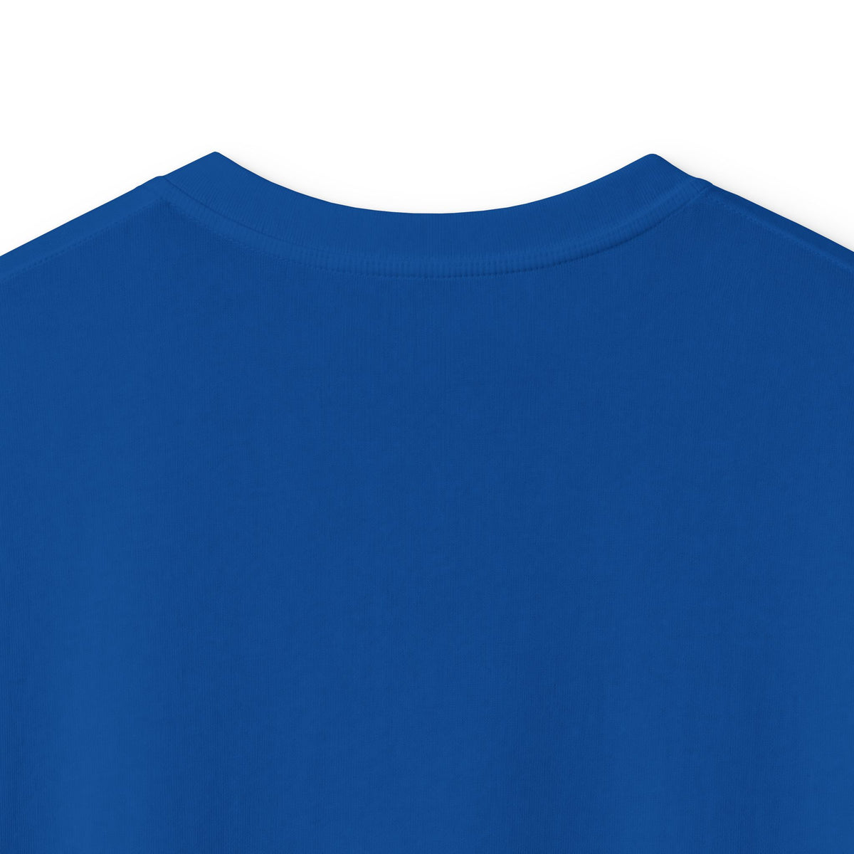 Coop Monkey Kids T-Shirt