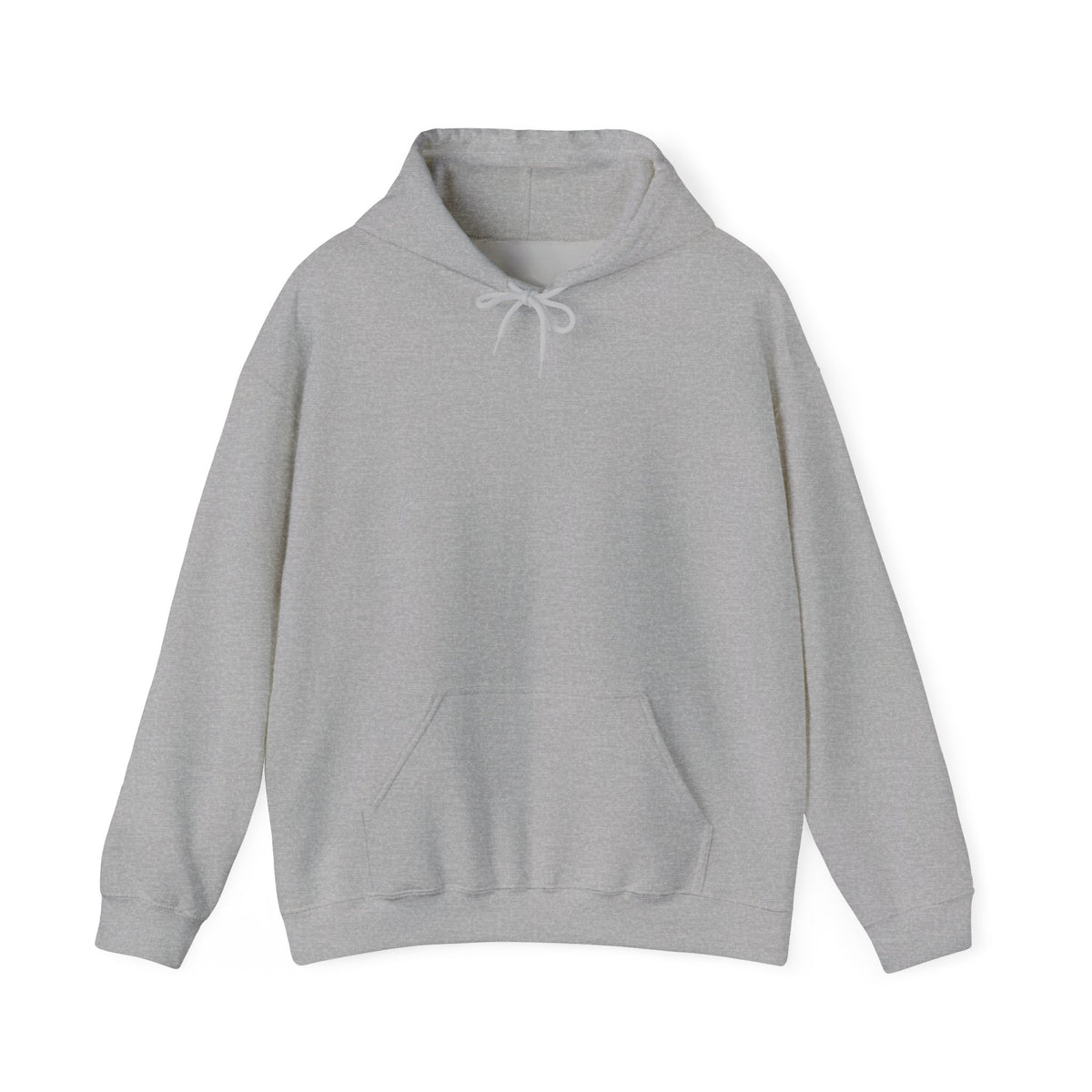 The Coop Learning Academy Hoodie (Adult Size)