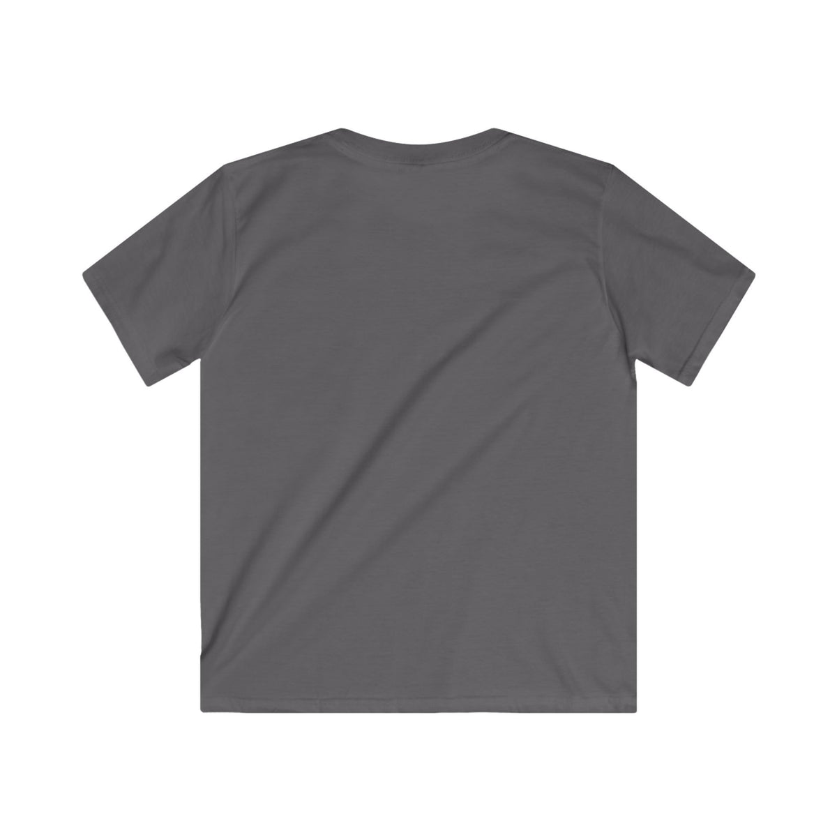 Coop Mustang Kids T-Shirt