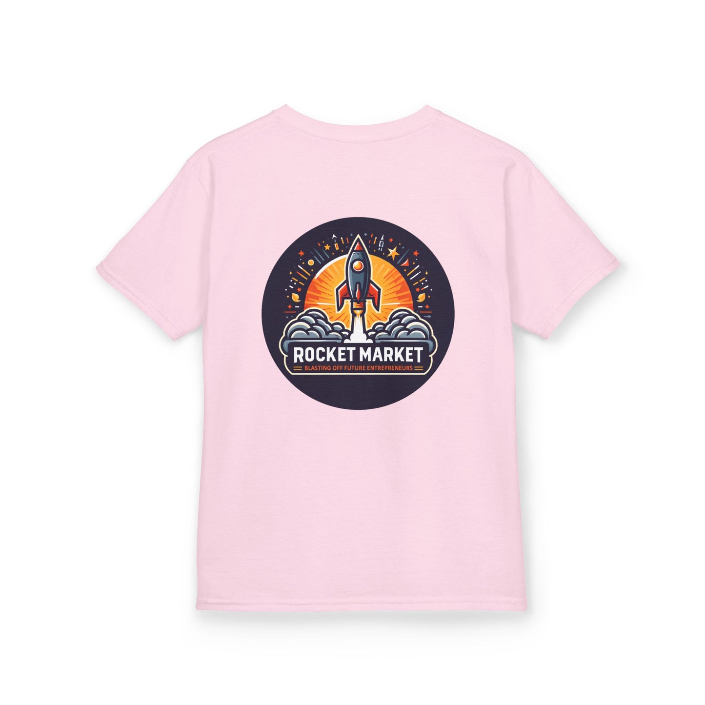 The Sweet Spot Youth Tee