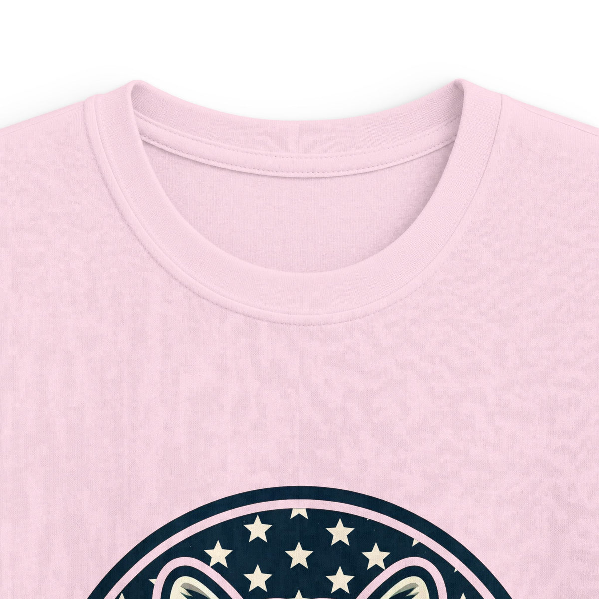 Coop Puma Kids T-Shirt