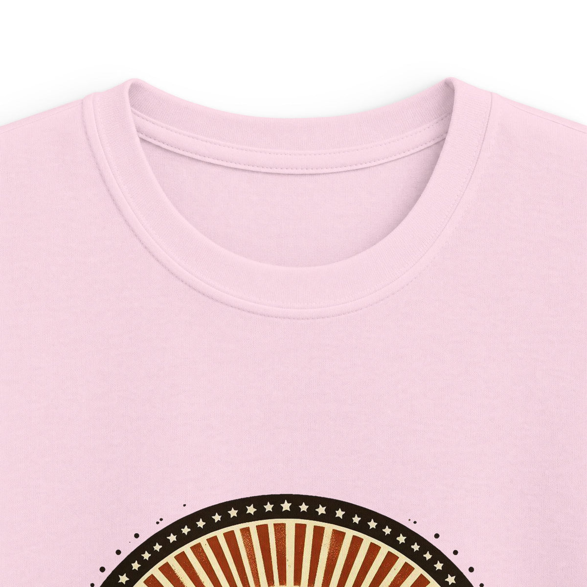 Coop Monkey Kids T-Shirt