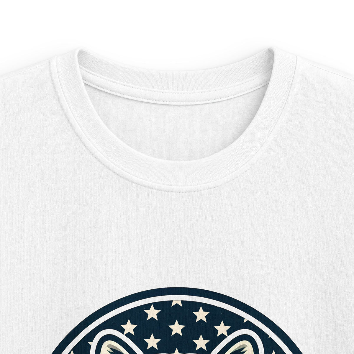 Coop Puma Kids T-Shirt
