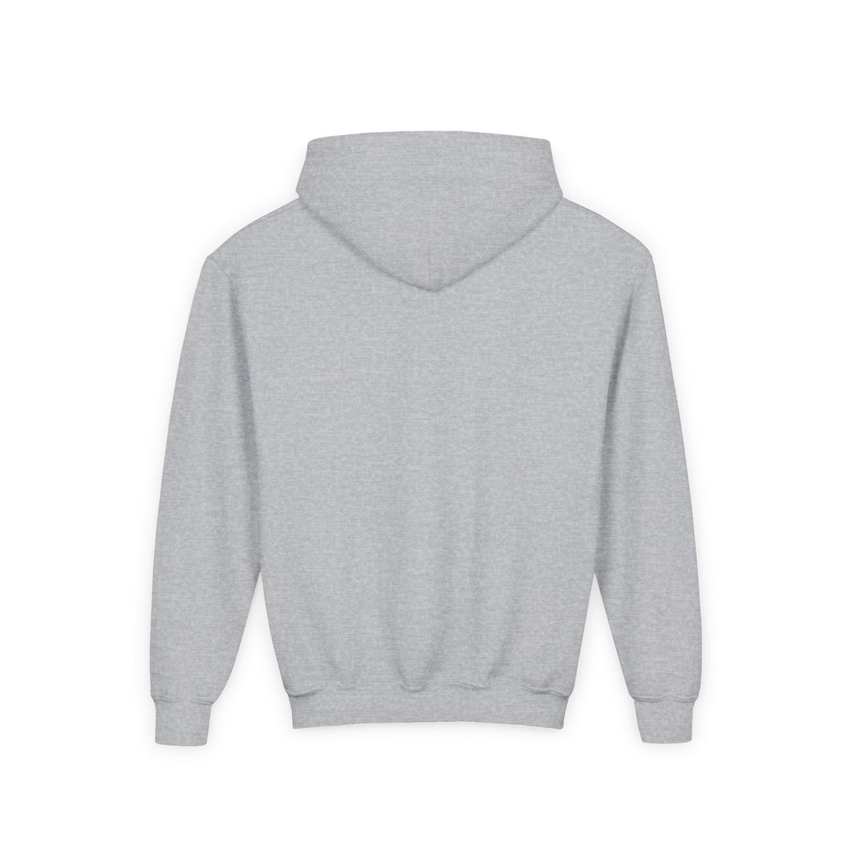 Coop Puma Kids Hoodie