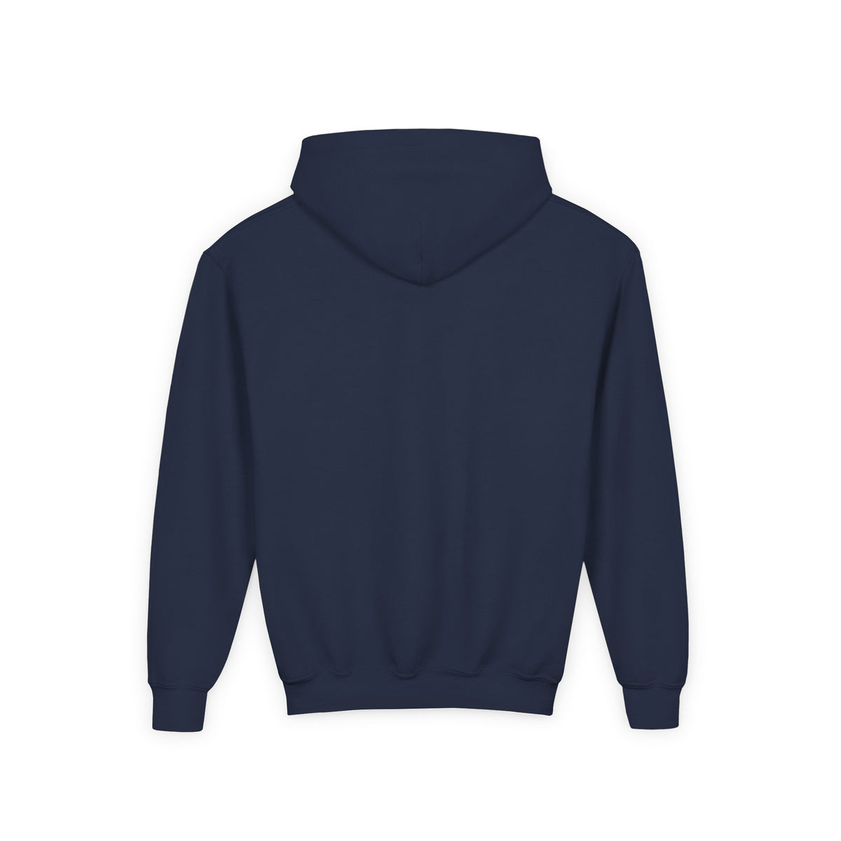 Coop Puma Kids Hoodie