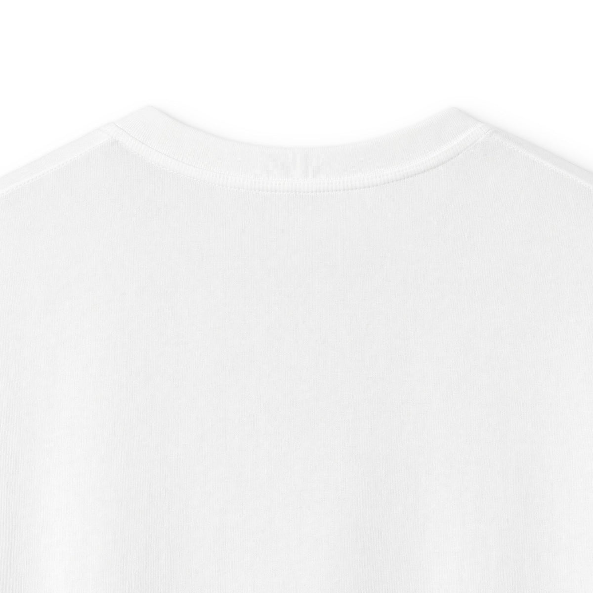 Coop Wolf Kids T-Shirt