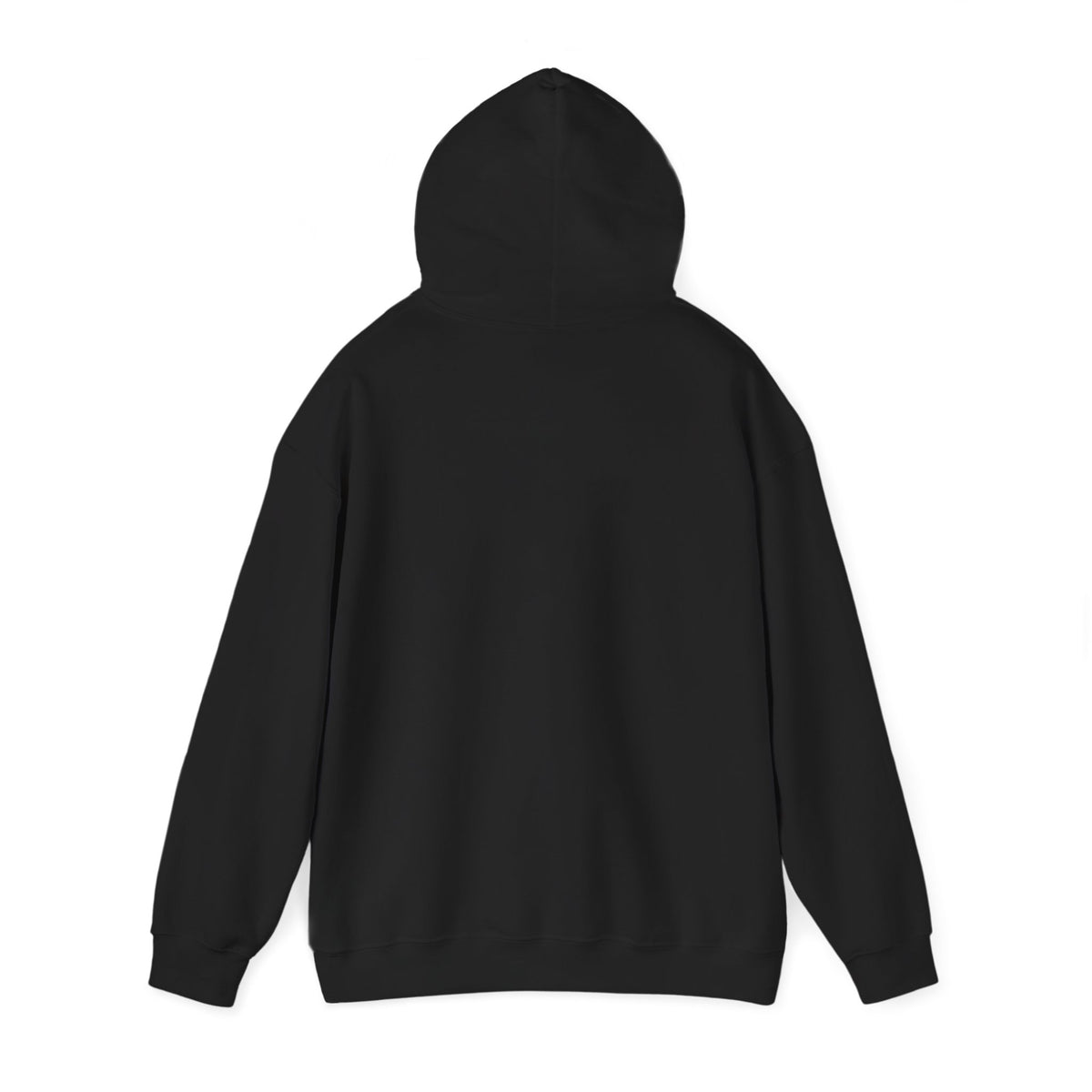 Red Frog Hoodie (Adult Size)