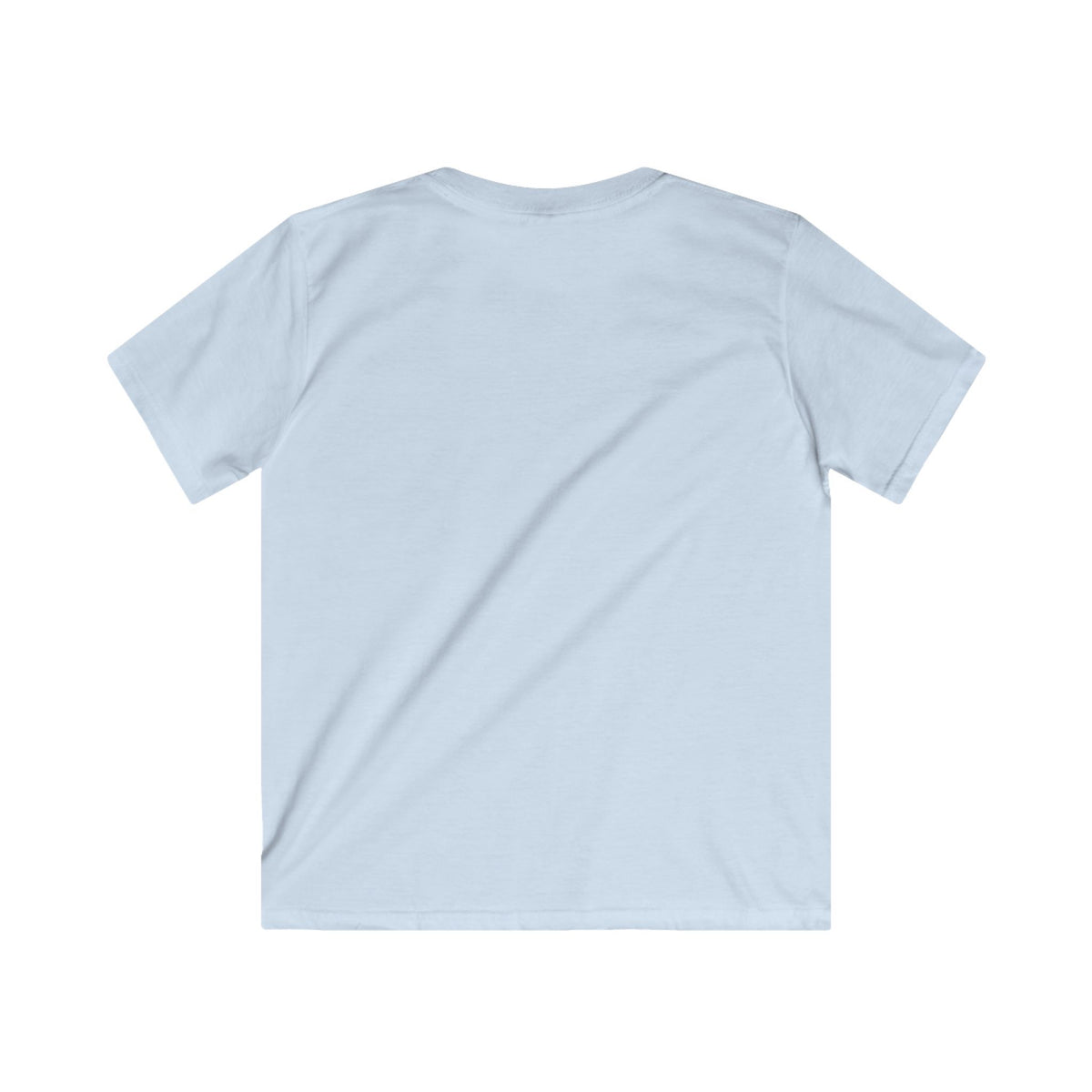 Coop Puma Kids T-Shirt