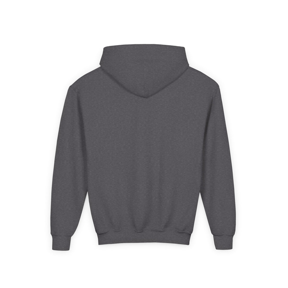 Coop Puma Kids Hoodie