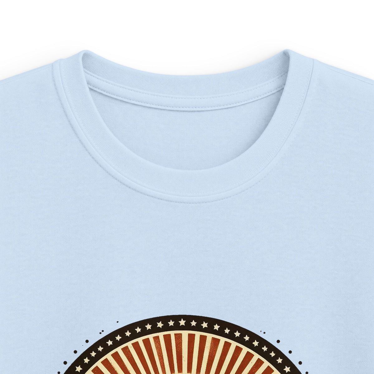 Coop Monkey Kids T-Shirt