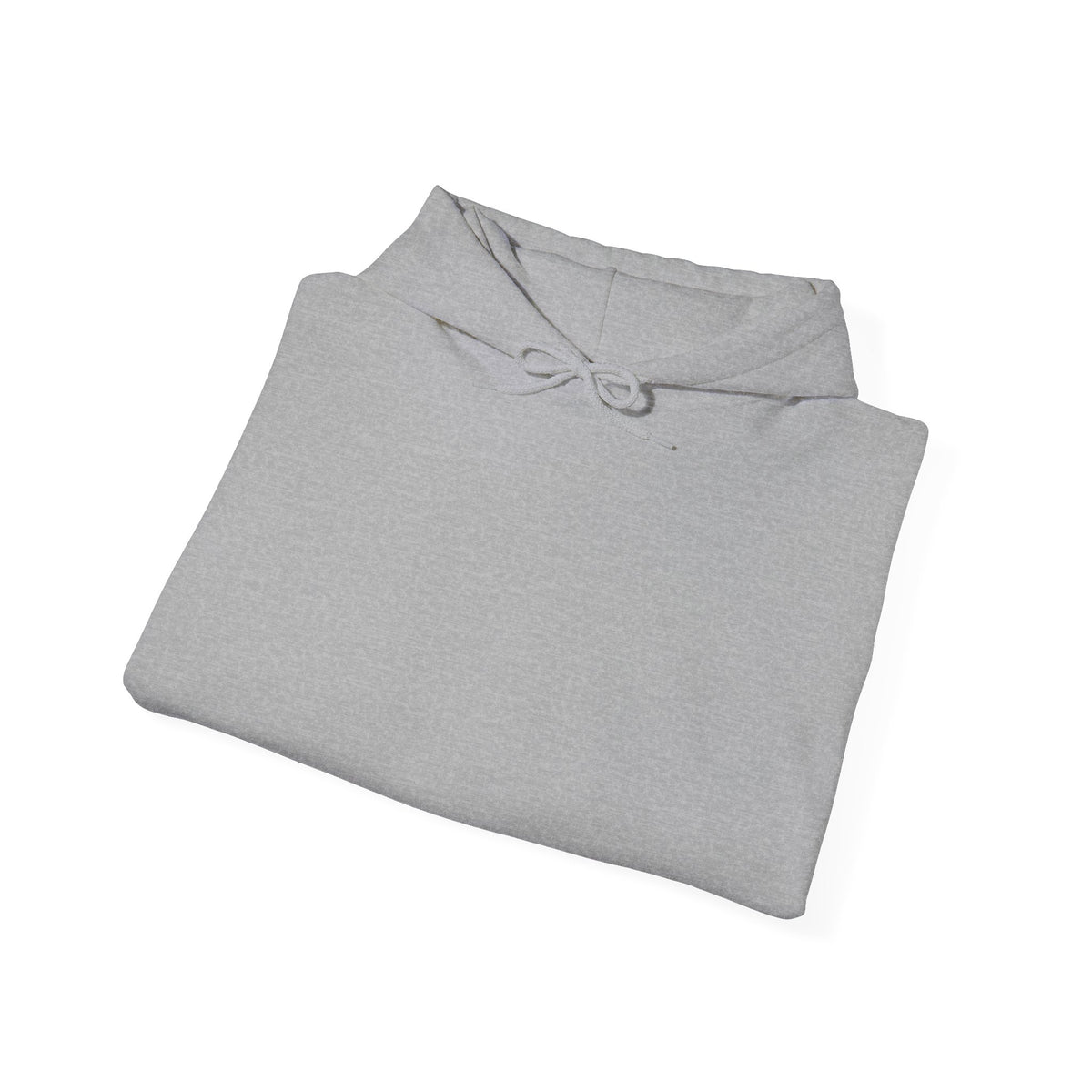 The Coop Learning Academy Hoodie (Adult Size)