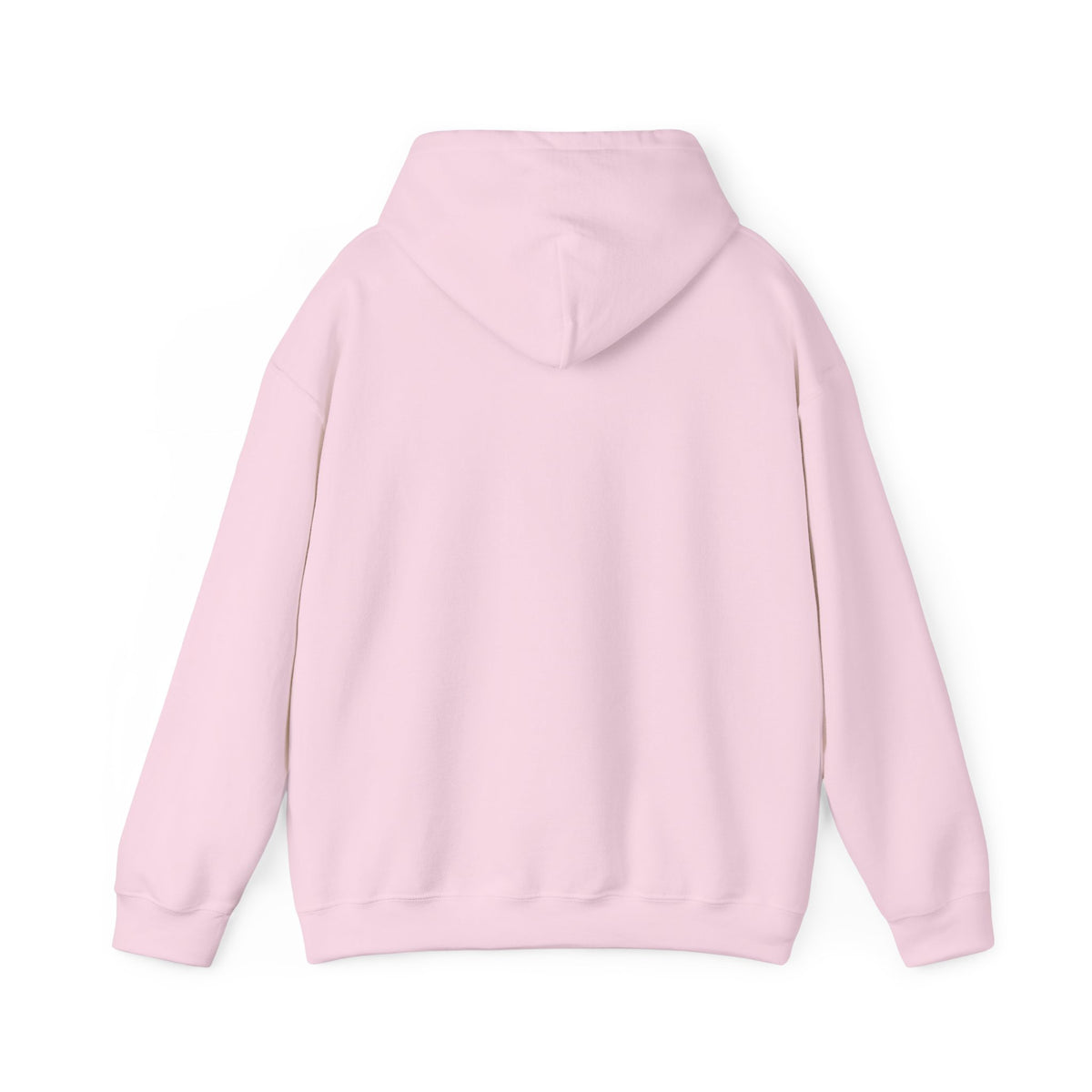 Eagle Hoodie (Adult Size)