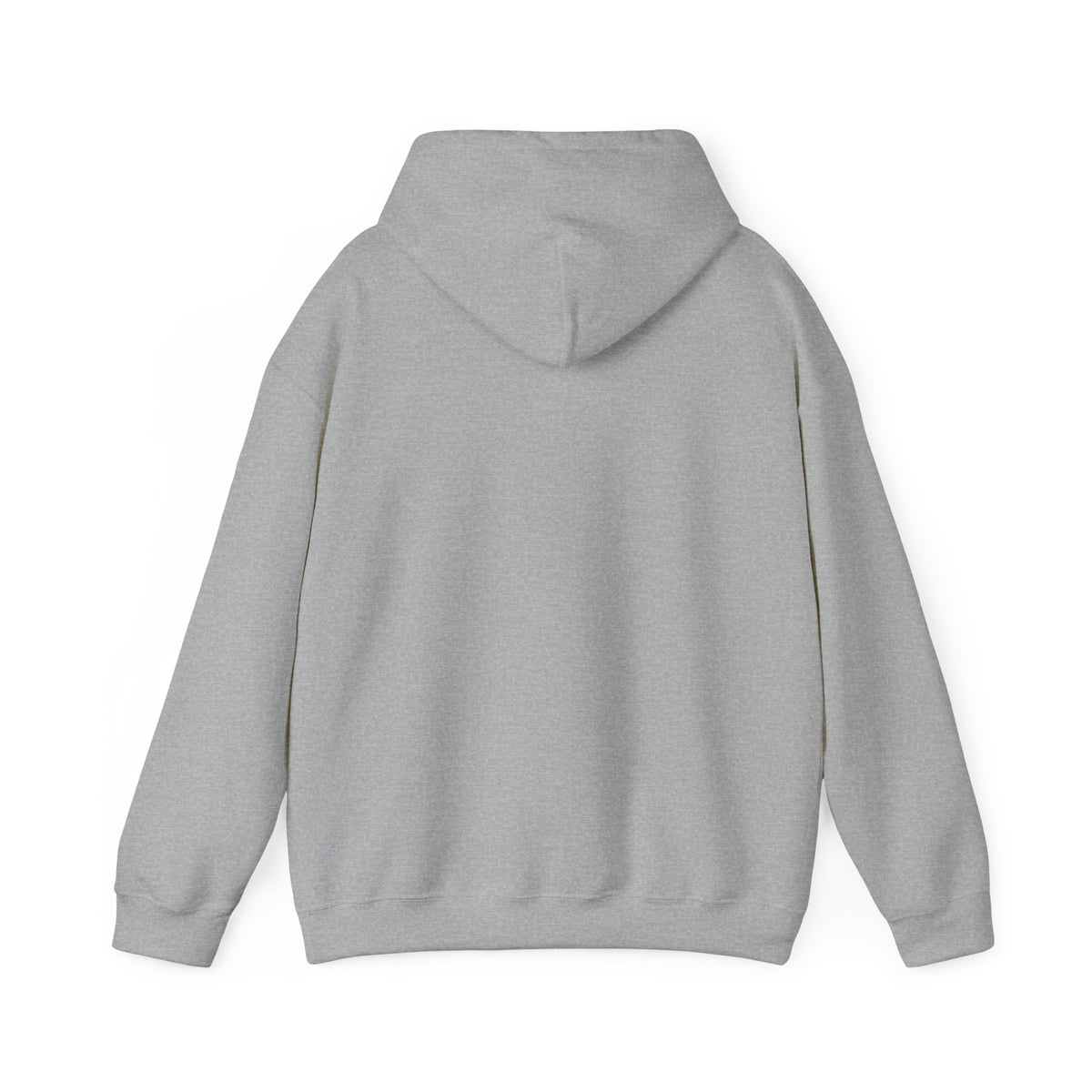 Space Dog Hoodie (Adult Size)