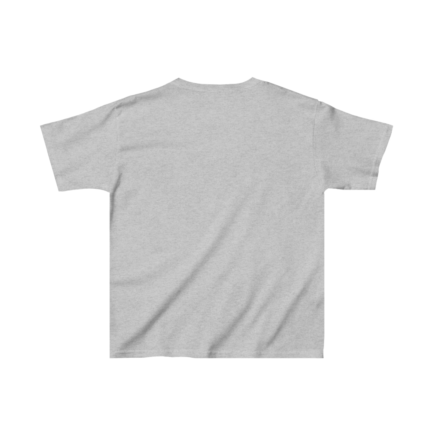 Sometimes Kids Heavy Cotton™ Tee