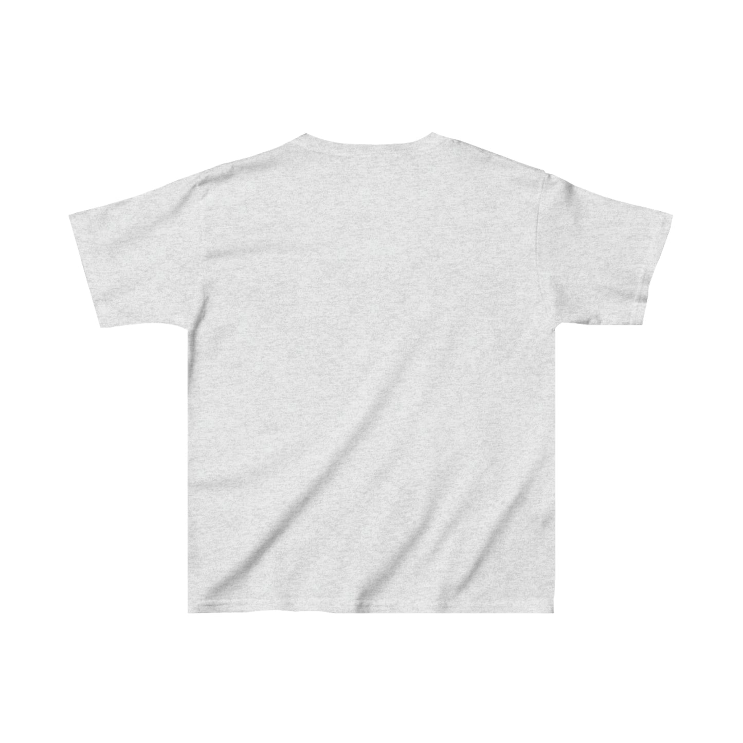 Sometimes Kids Heavy Cotton™ Tee