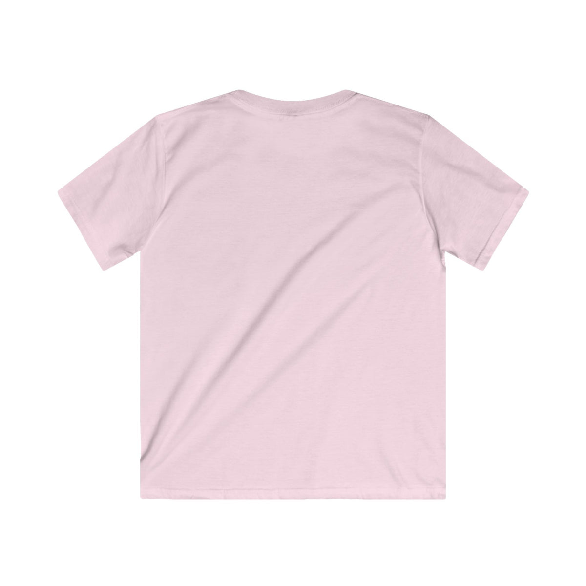 Coop Monkey Kids T-Shirt