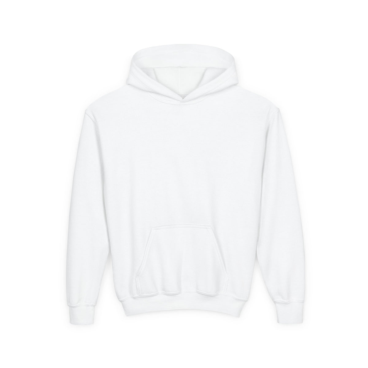 The Coop Learning Academy Hoodie (Kids Size)