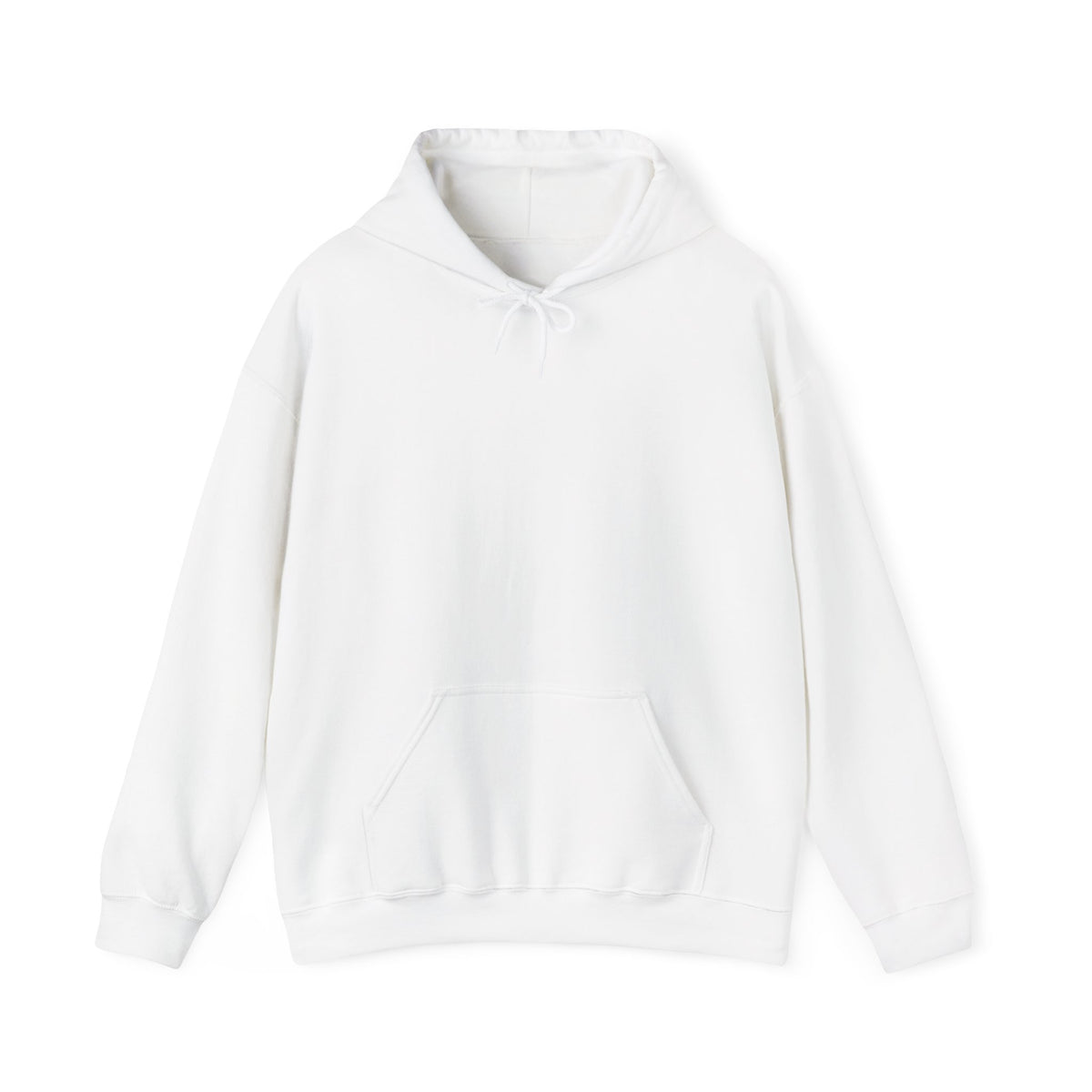The Coop Learning Academy Hoodie (Adult Size)