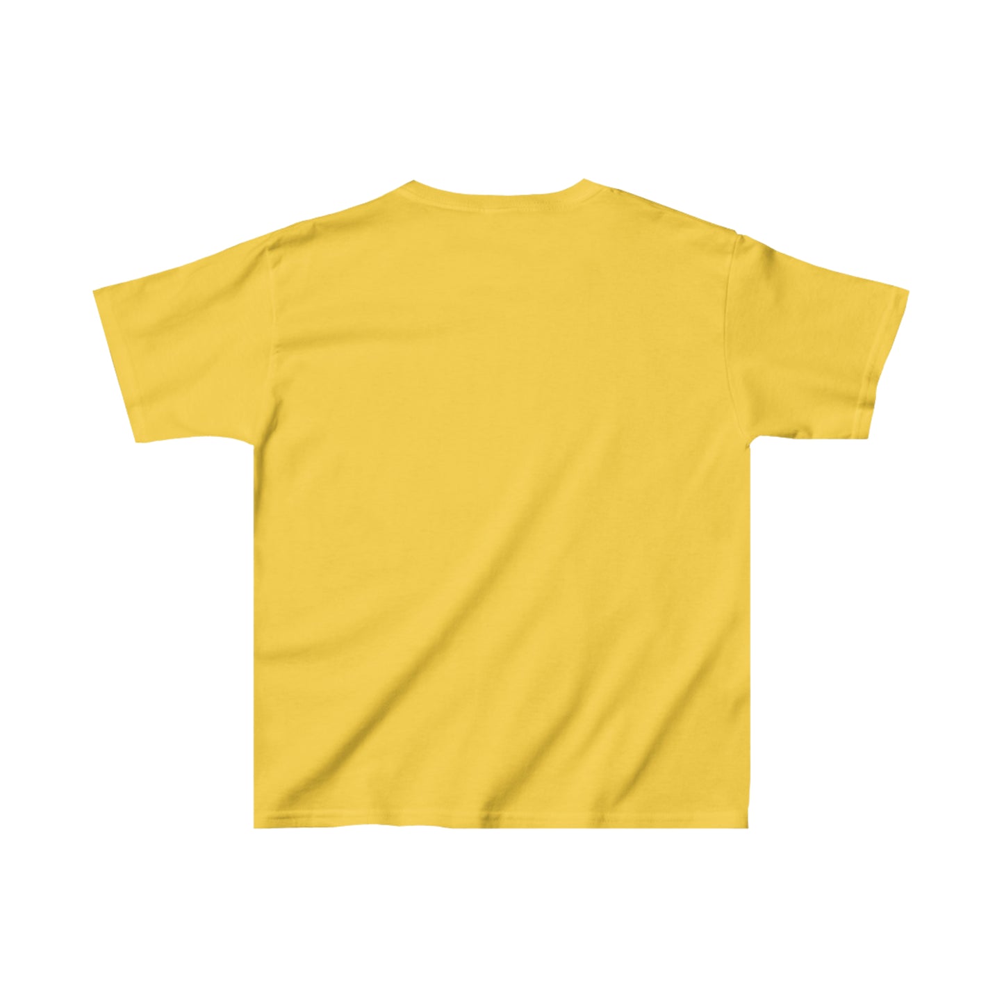 Sometimes Kids Heavy Cotton™ Tee