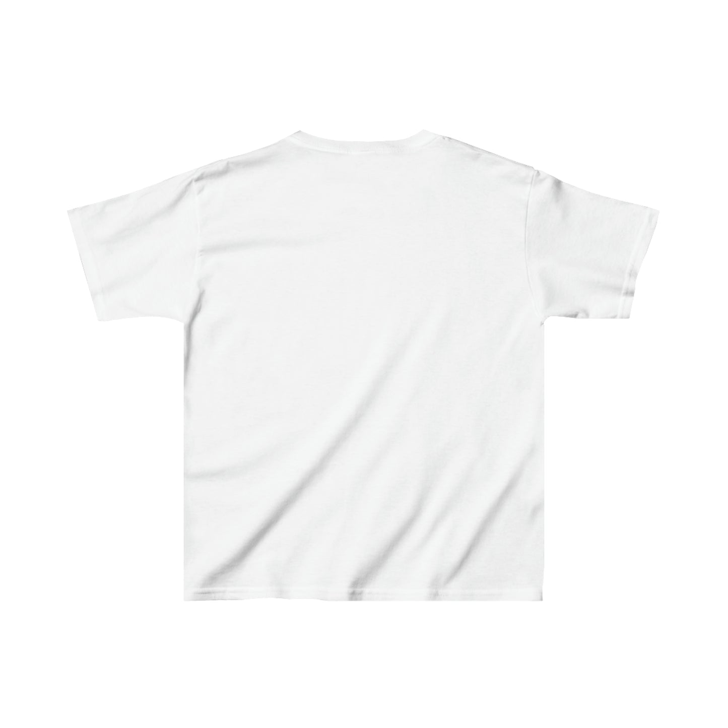 Sometimes Kids Heavy Cotton™ Tee