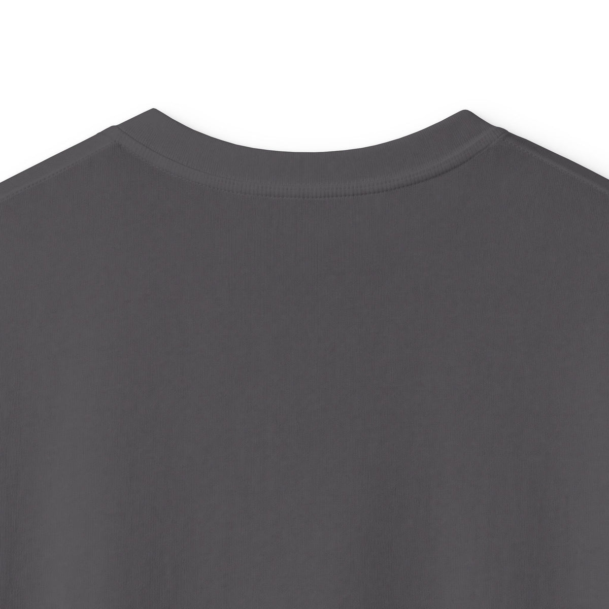 Coop Wolf Kids T-Shirt