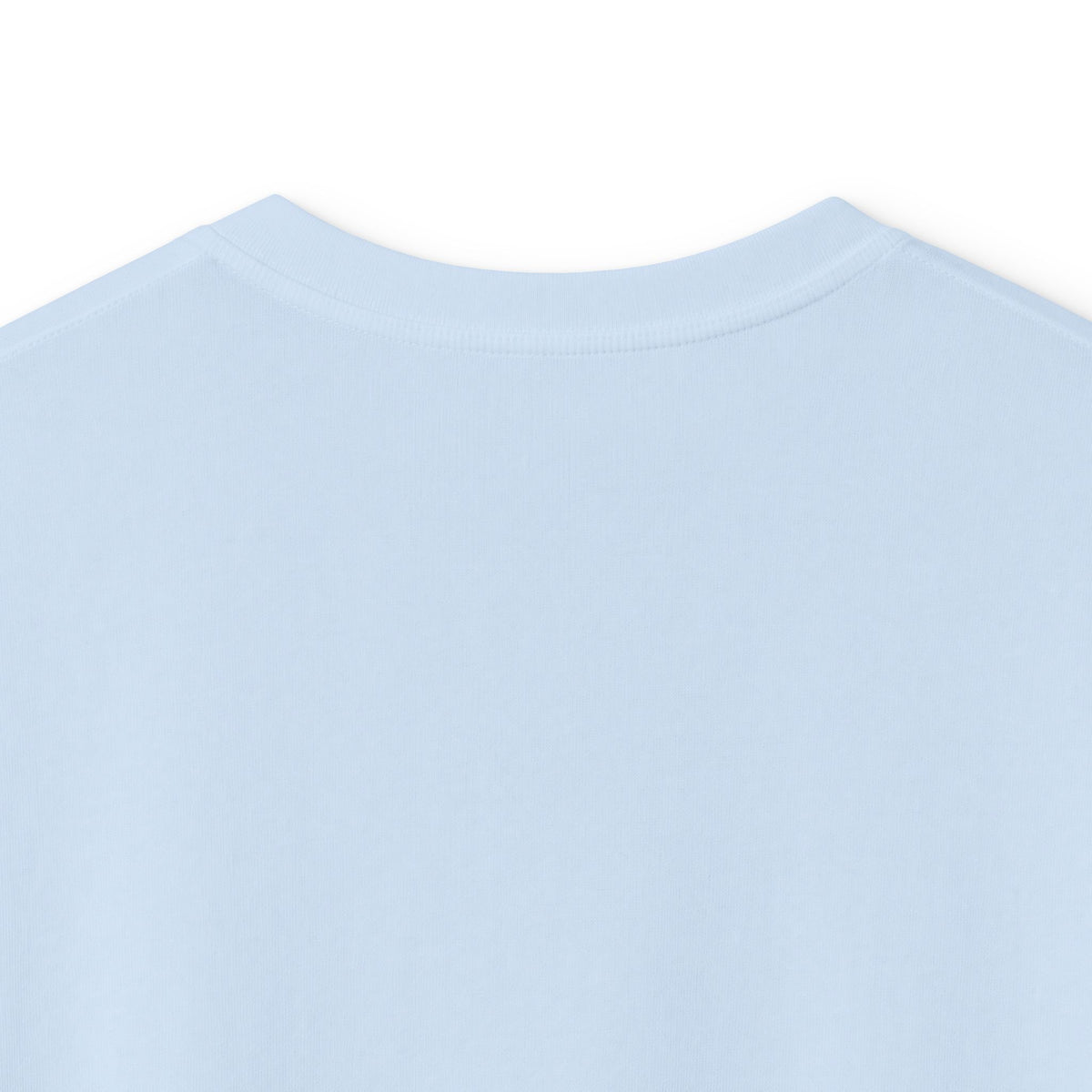 Coop Wolf Kids T-Shirt